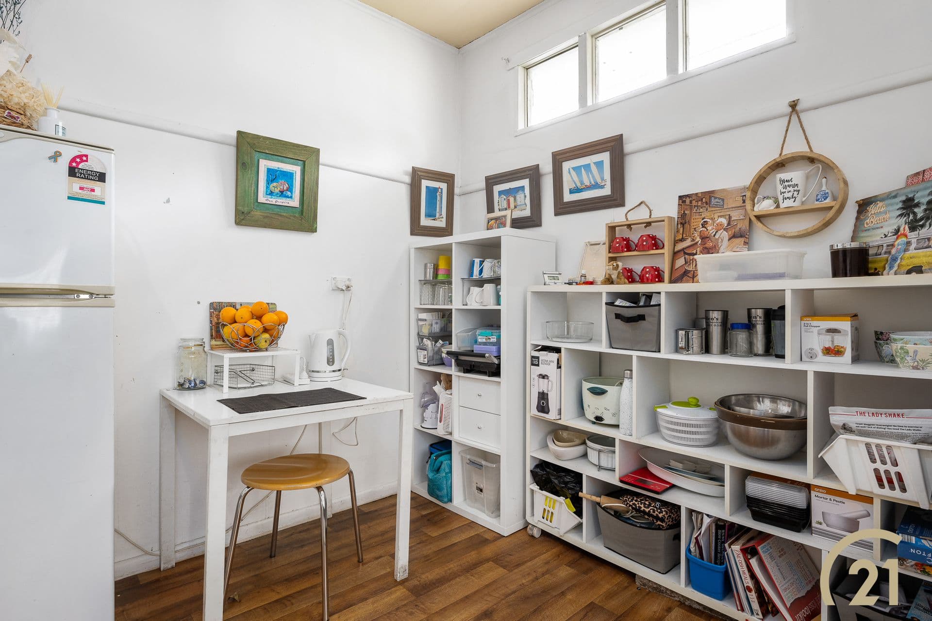 1/95-97 Ware Street, Fairfield, NSW, 2165, Carramar - Thumbnail 4