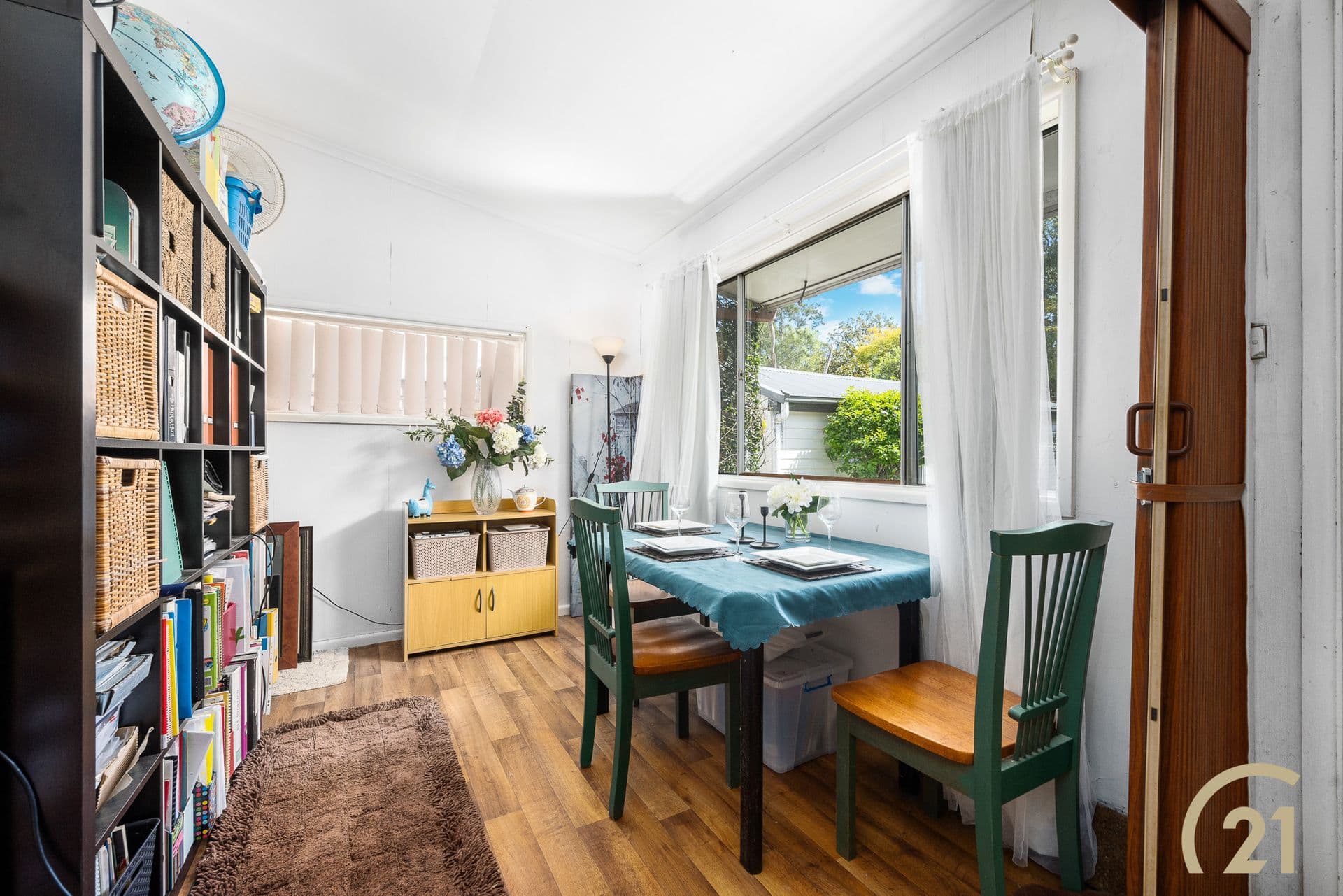 1/95-97 Ware Street, Fairfield, NSW, 2165, Carramar - Thumbnail 5