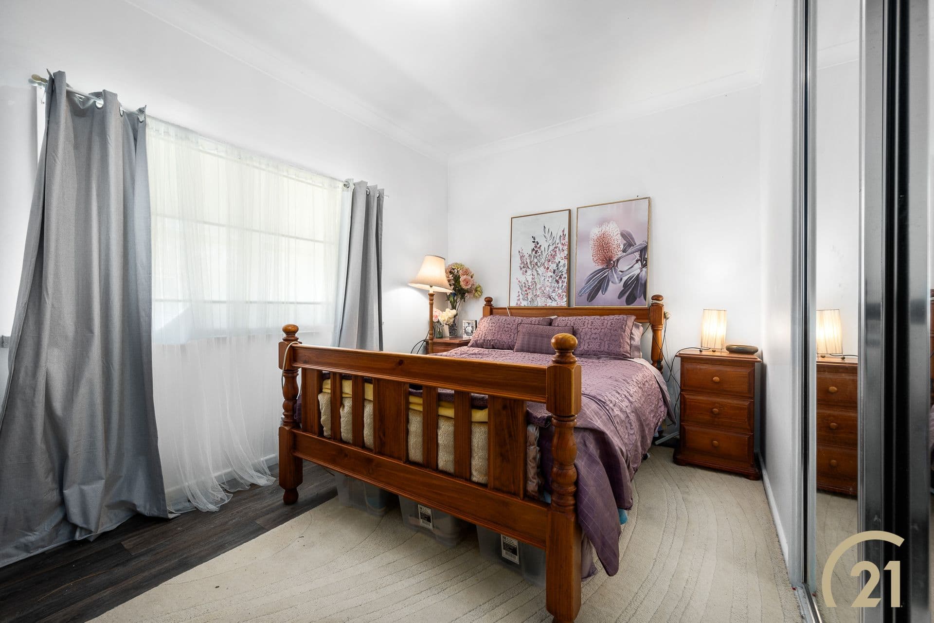 1/95-97 Ware Street, Fairfield, NSW, 2165, Carramar - Thumbnail 6