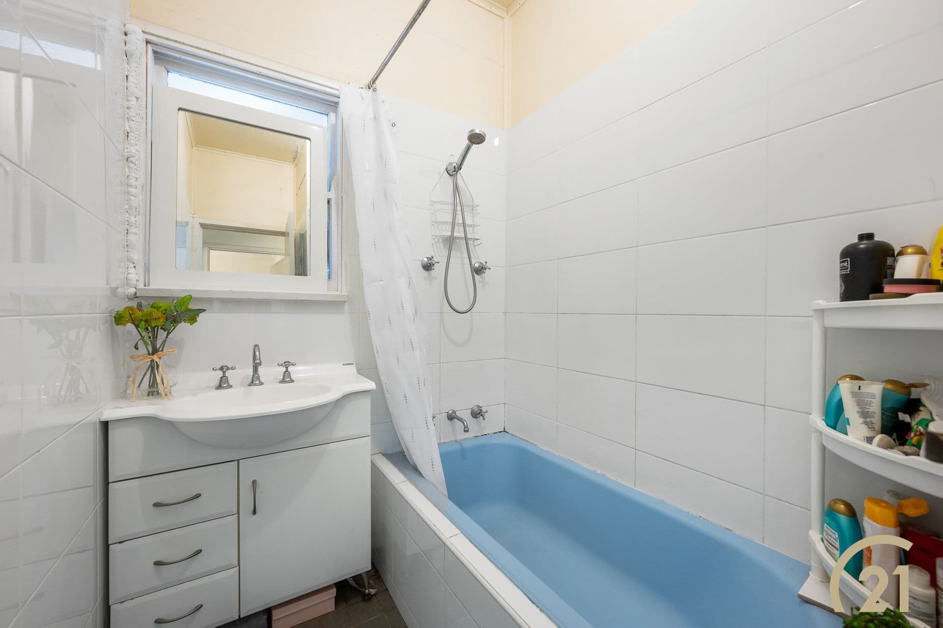 1/95-97 Ware Street, Fairfield, NSW, 2165, Carramar - Thumbnail 7