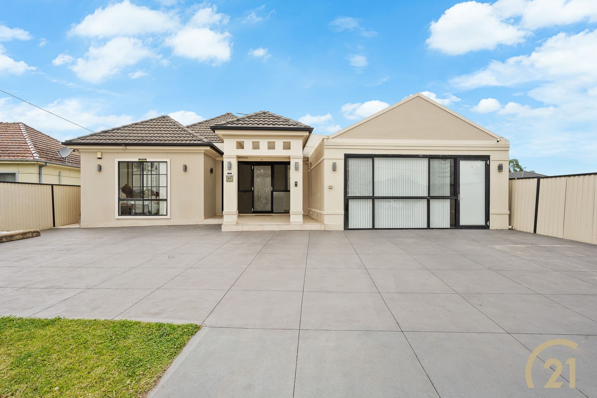 1/95-97 Ware Street, Fairfield, NSW, 2165, Smithfield - Image 1