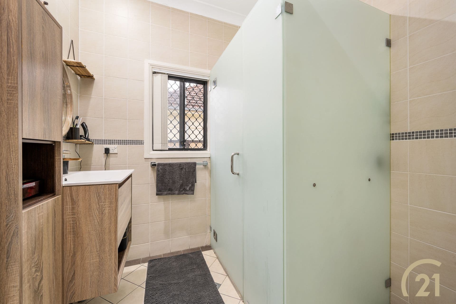 1/95-97 Ware Street, Fairfield, NSW, 2165, Smithfield - Thumbnail 3