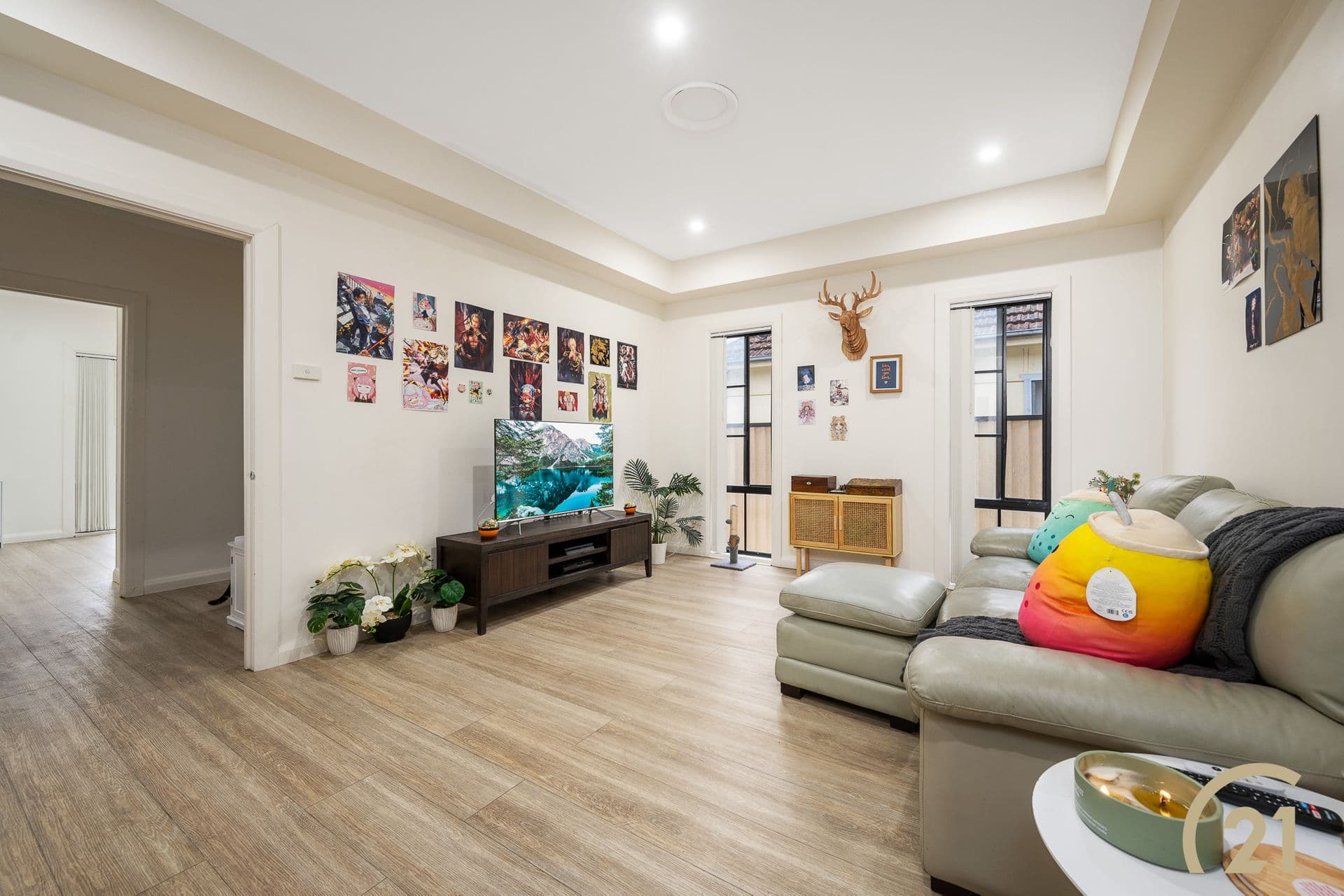 1/95-97 Ware Street, Fairfield, NSW, 2165, Smithfield - Thumbnail 4