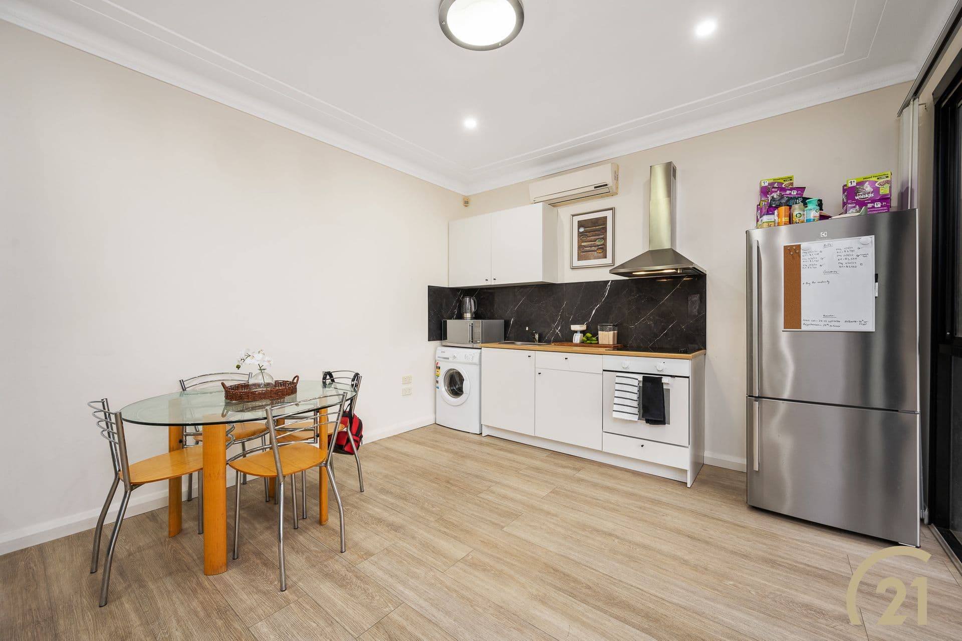 1/95-97 Ware Street, Fairfield, NSW, 2165, Smithfield - Thumbnail 5