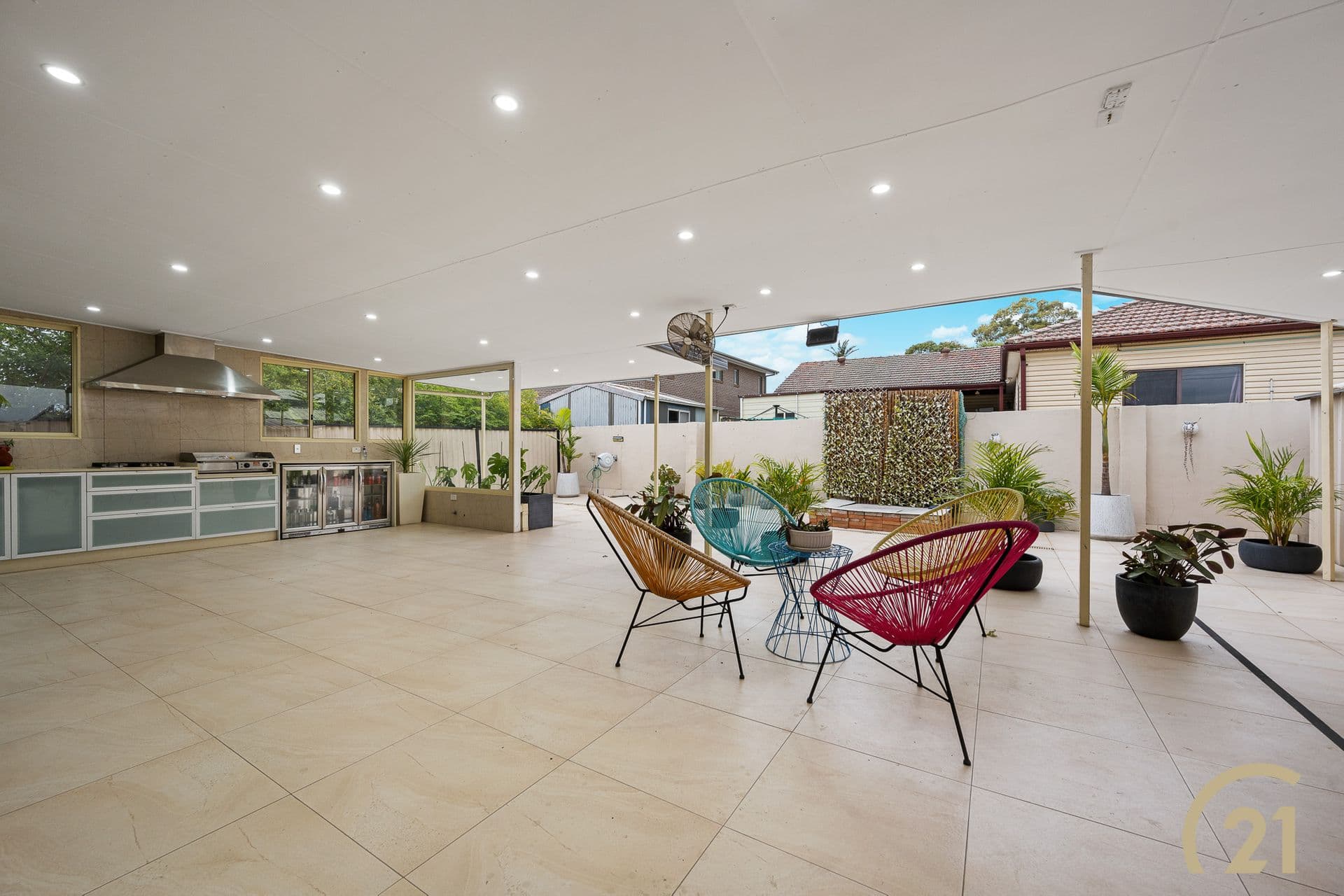 1/95-97 Ware Street, Fairfield, NSW, 2165, Smithfield - Thumbnail 6