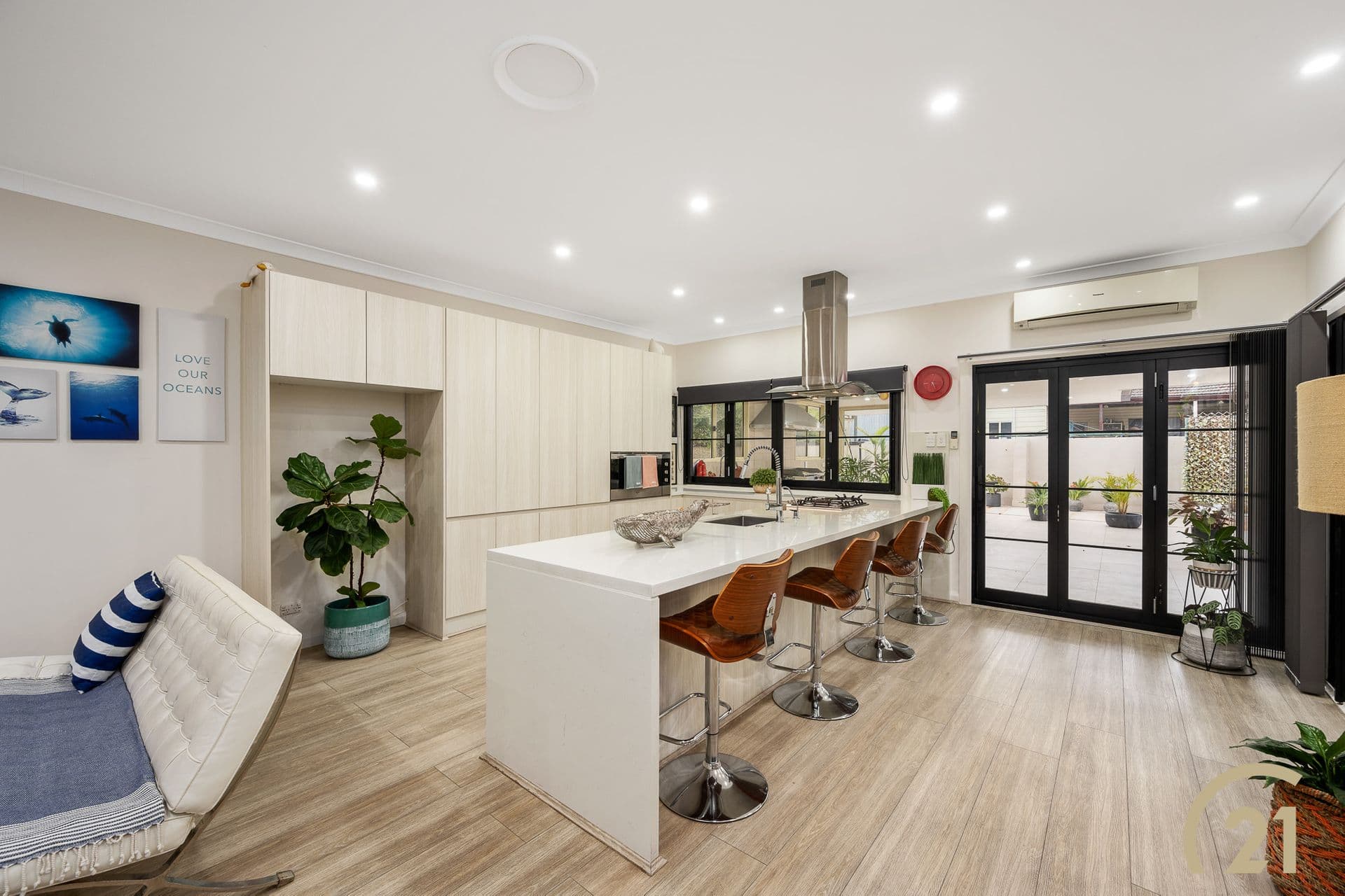 1/95-97 Ware Street, Fairfield, NSW, 2165, Smithfield - Thumbnail 7