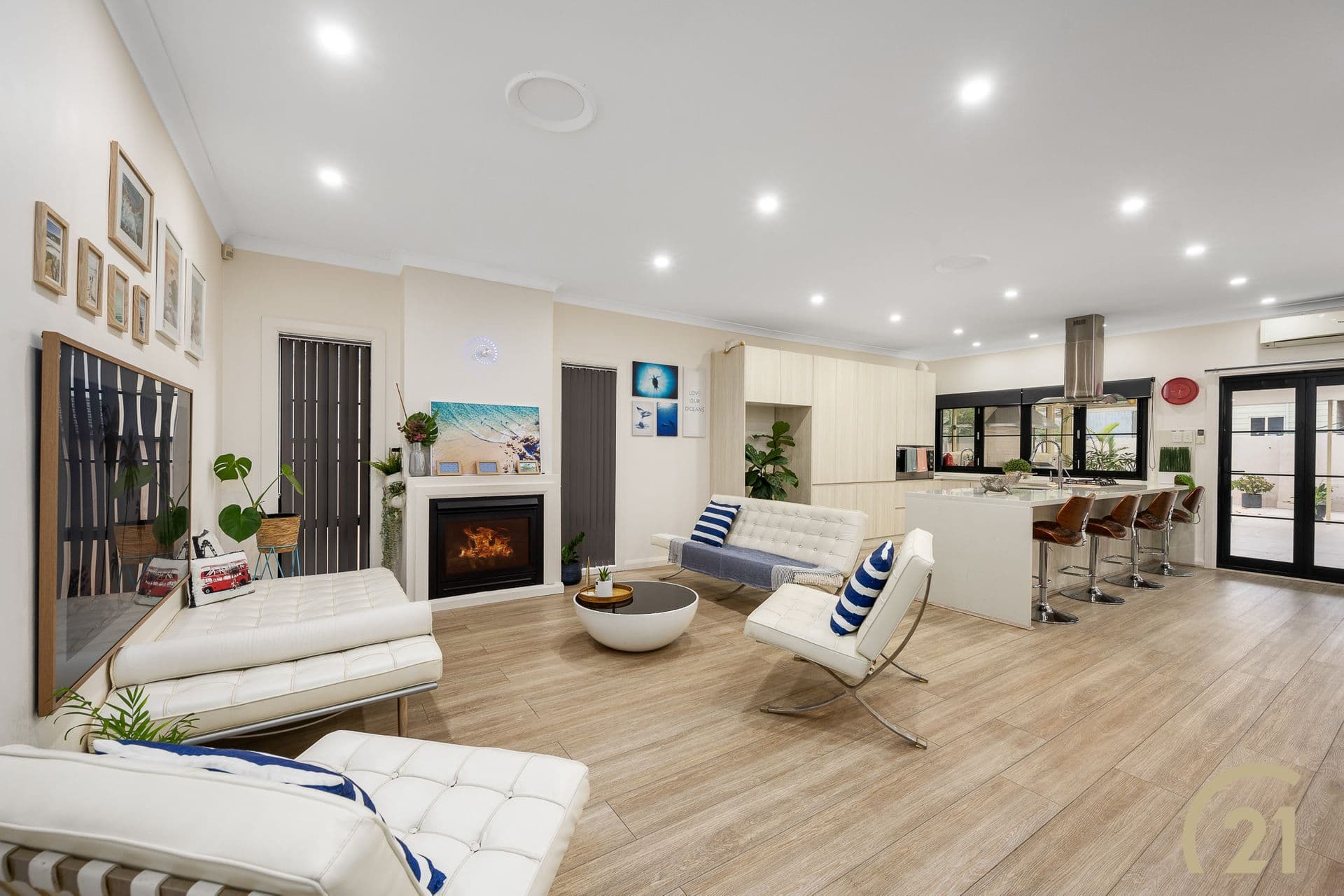 1/95-97 Ware Street, Fairfield, NSW, 2165, Smithfield - Thumbnail 8