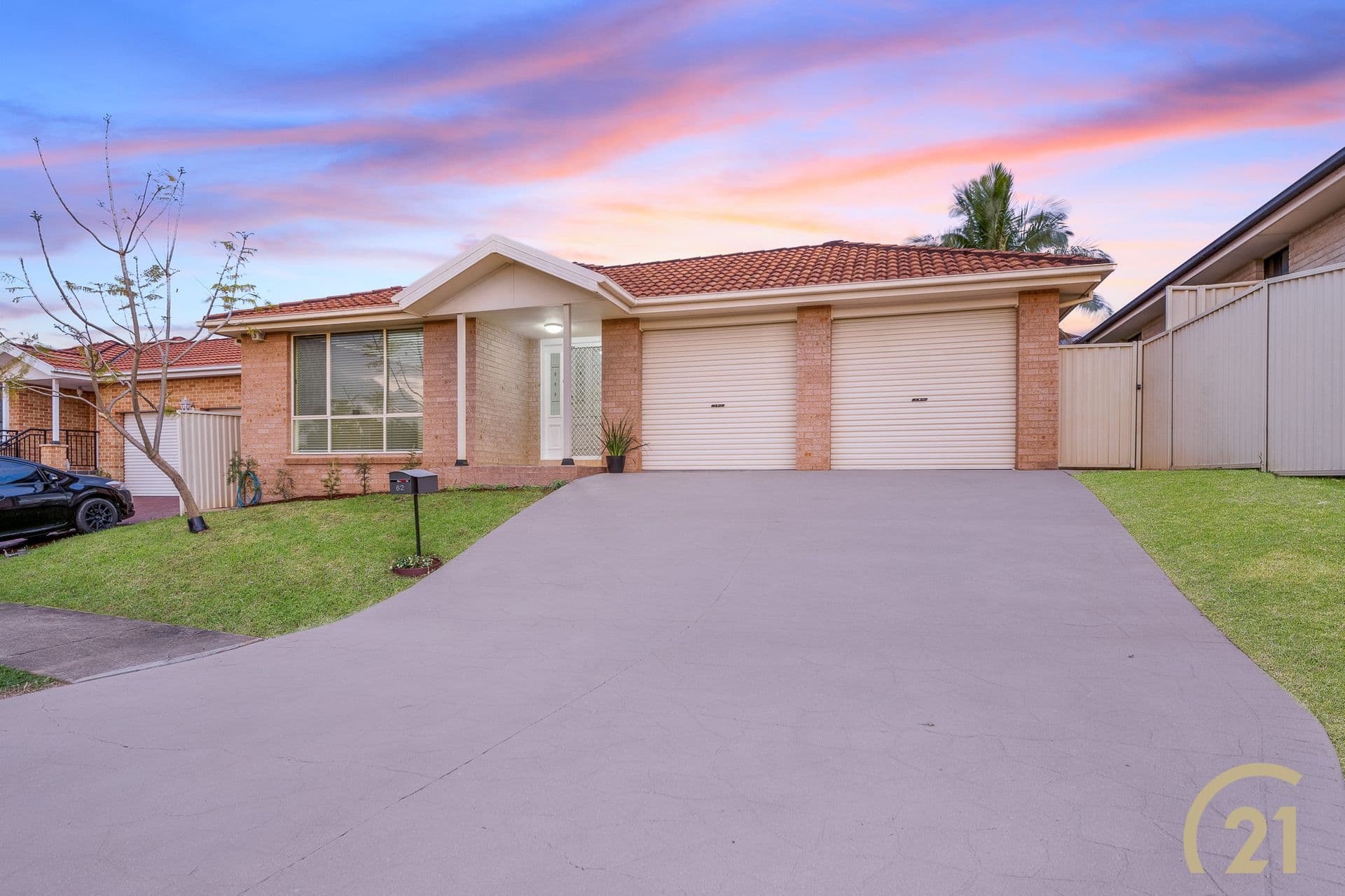 1/95-97 Ware Street, Fairfield, NSW, 2165, Prestons - Image 1