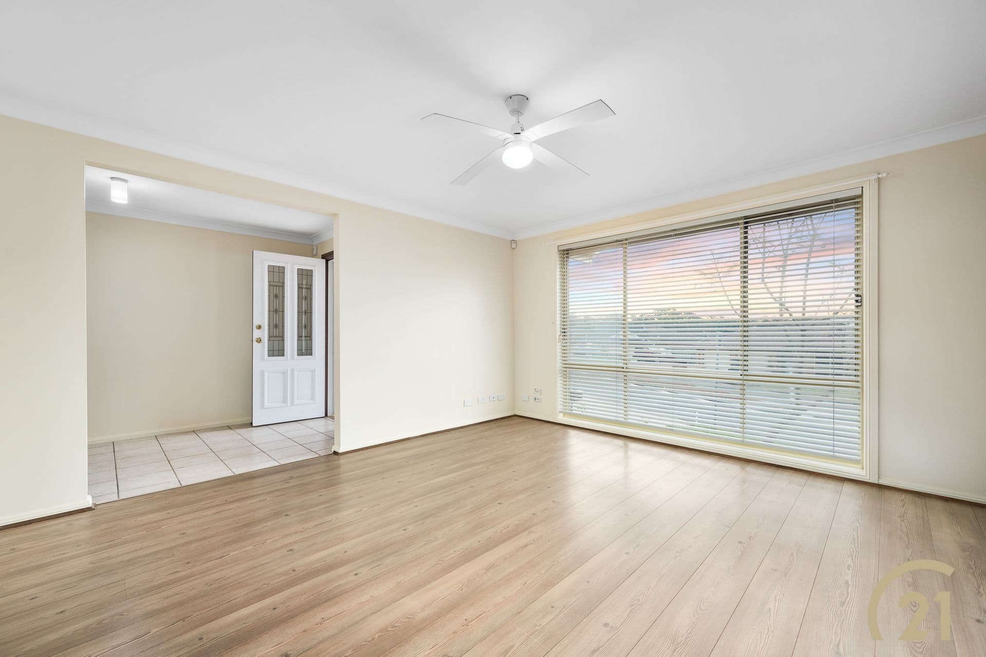 1/95-97 Ware Street, Fairfield, NSW, 2165, Prestons - Thumbnail 2