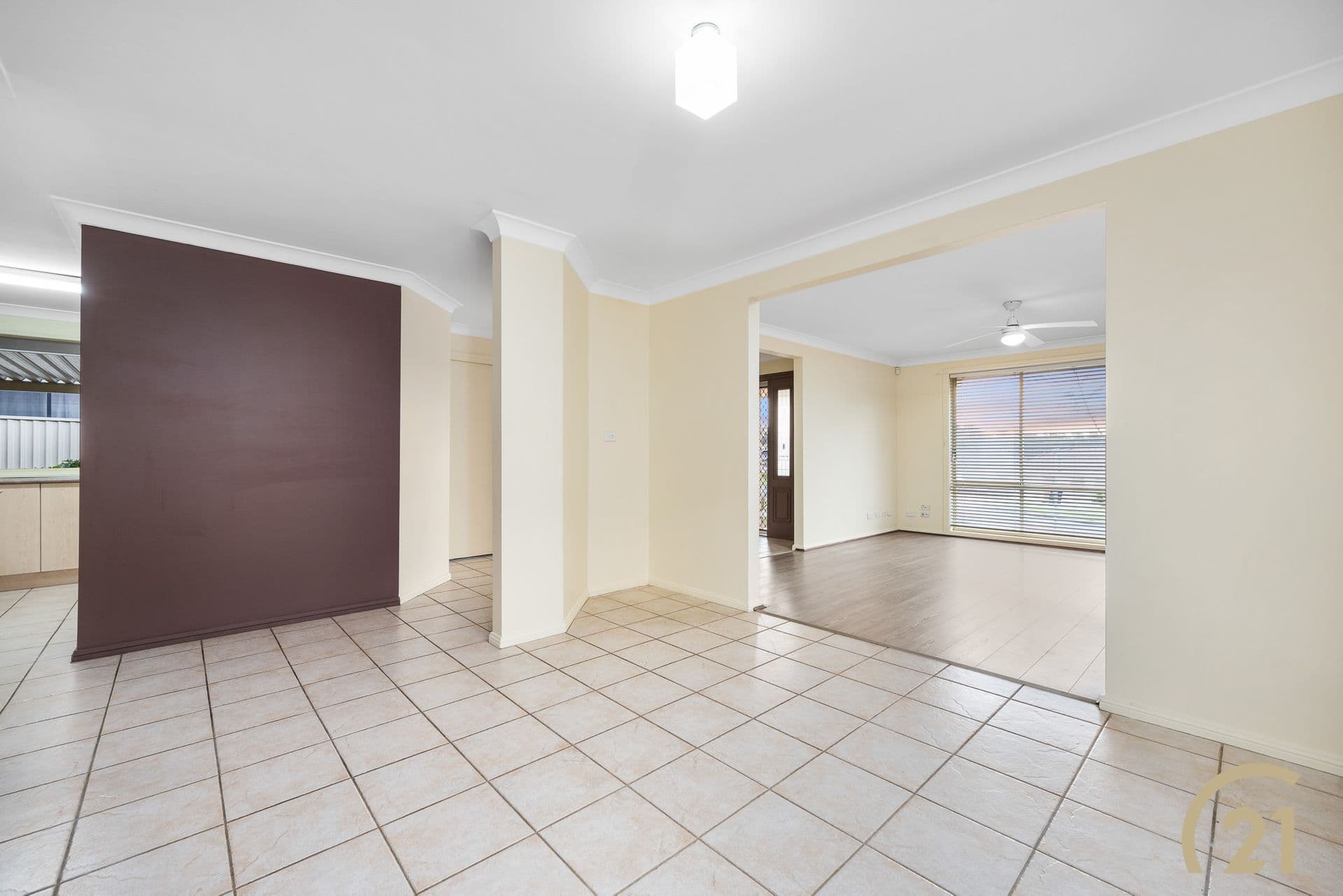1/95-97 Ware Street, Fairfield, NSW, 2165, Prestons - Thumbnail 3