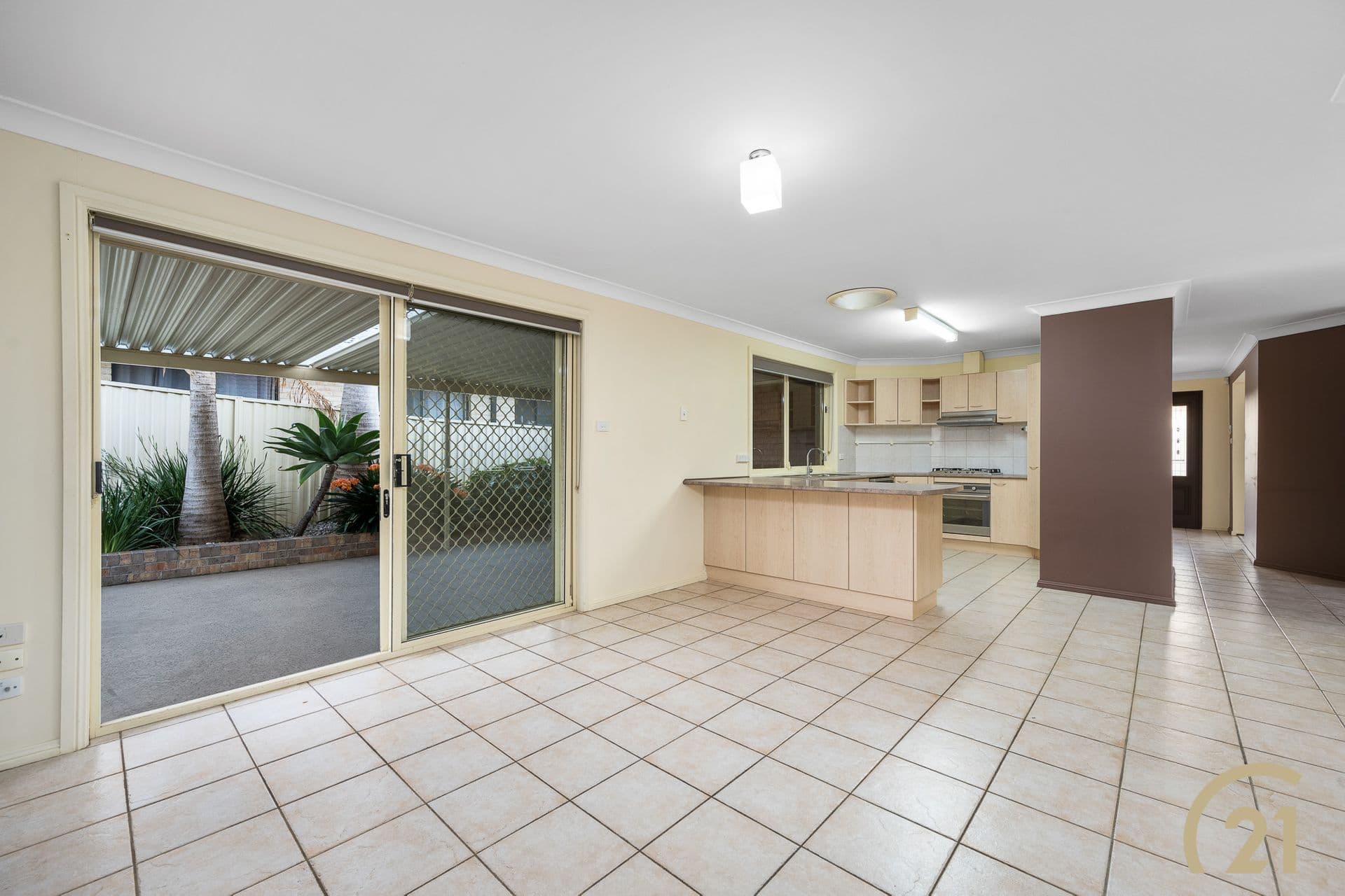 1/95-97 Ware Street, Fairfield, NSW, 2165, Prestons - Thumbnail 4