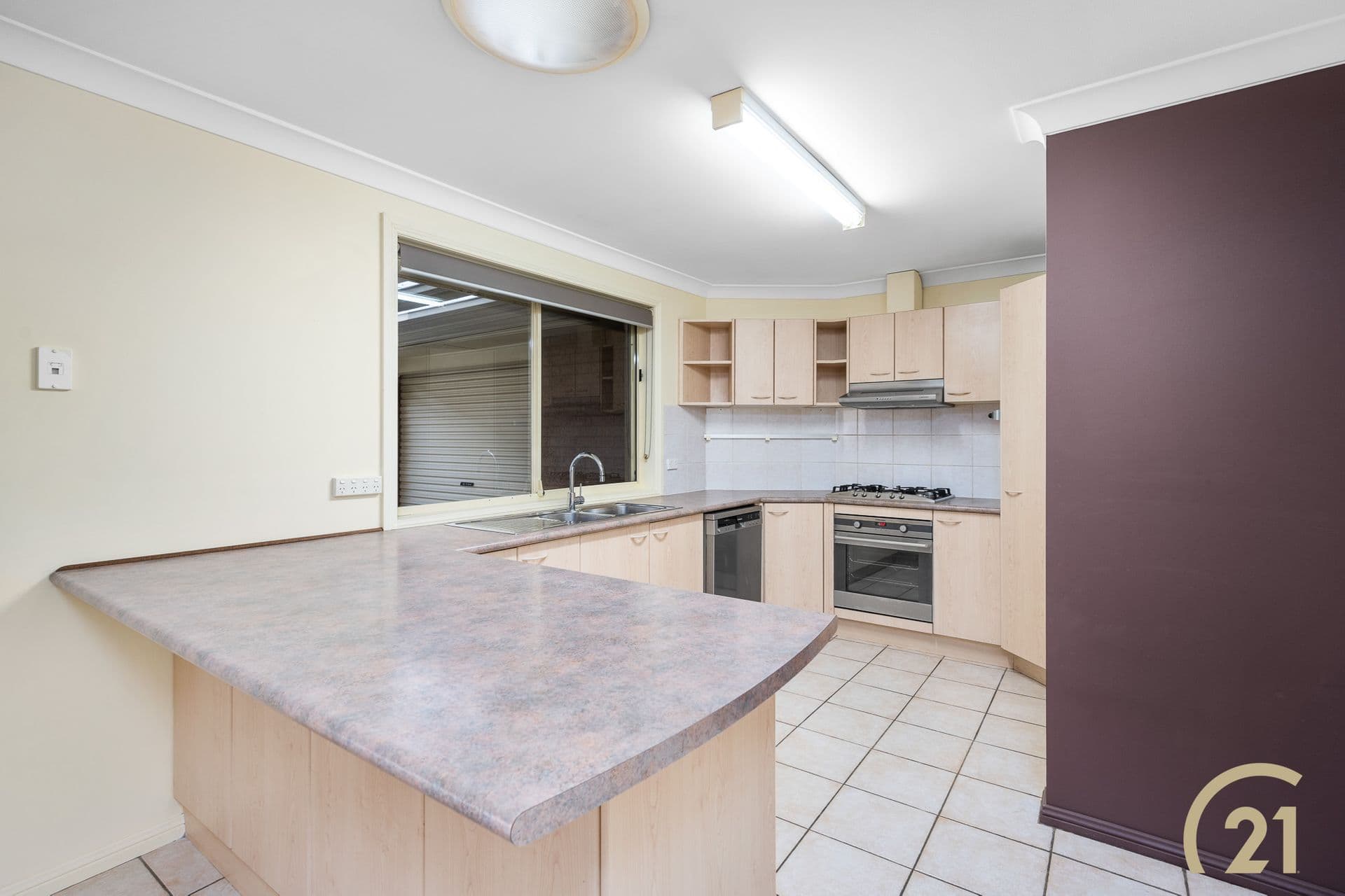 1/95-97 Ware Street, Fairfield, NSW, 2165, Prestons - Thumbnail 5