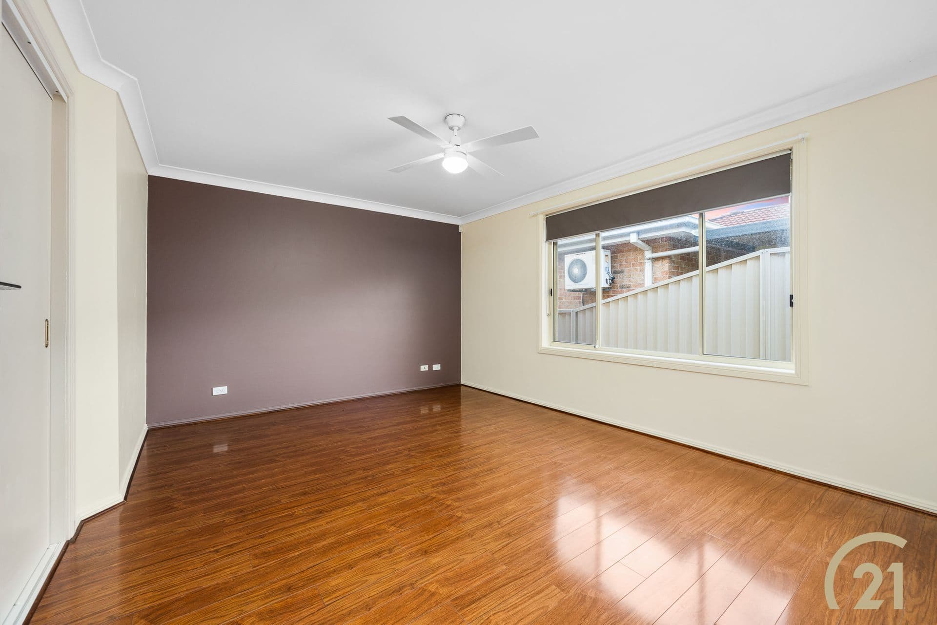 1/95-97 Ware Street, Fairfield, NSW, 2165, Prestons - Thumbnail 6