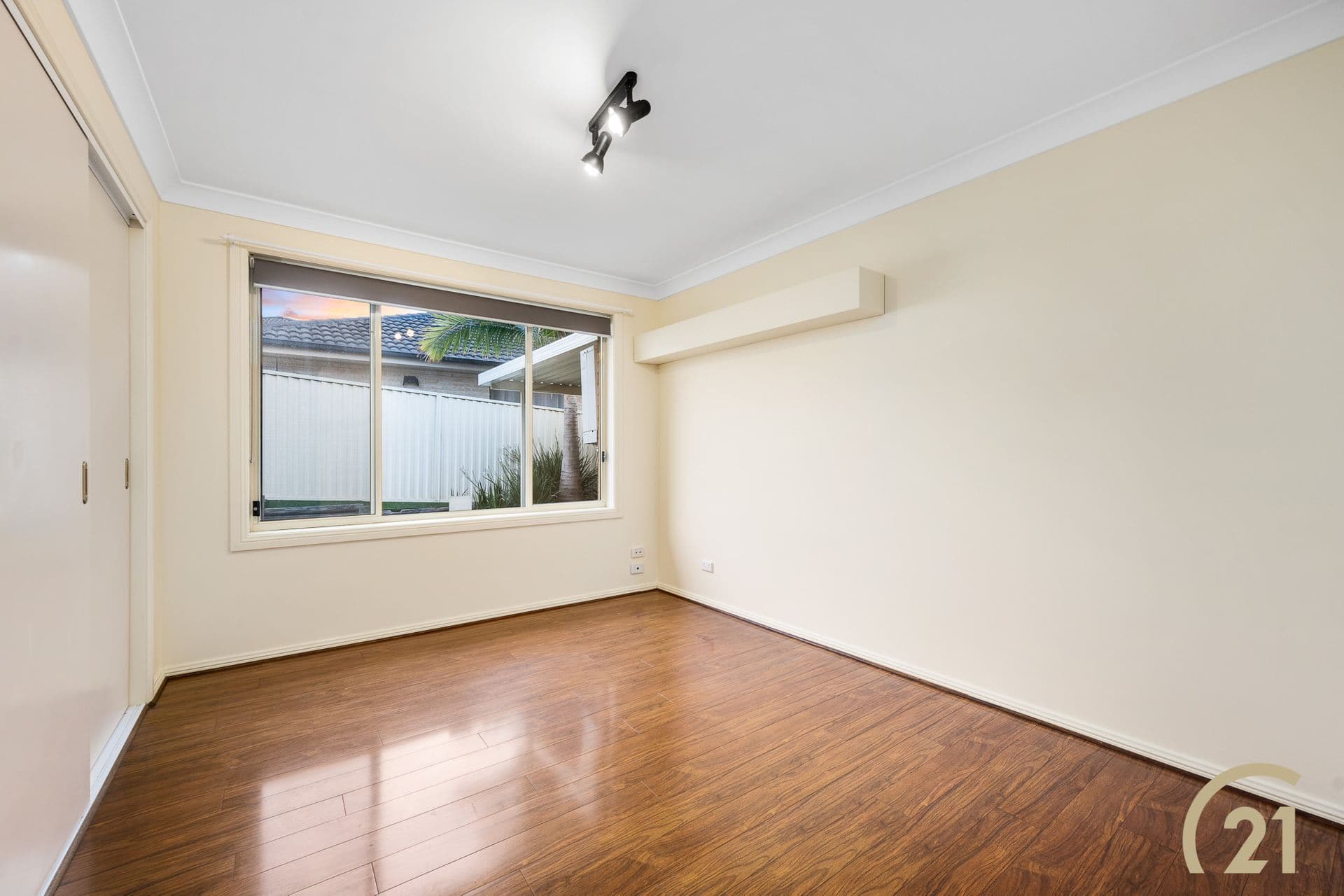 1/95-97 Ware Street, Fairfield, NSW, 2165, Prestons - Thumbnail 7
