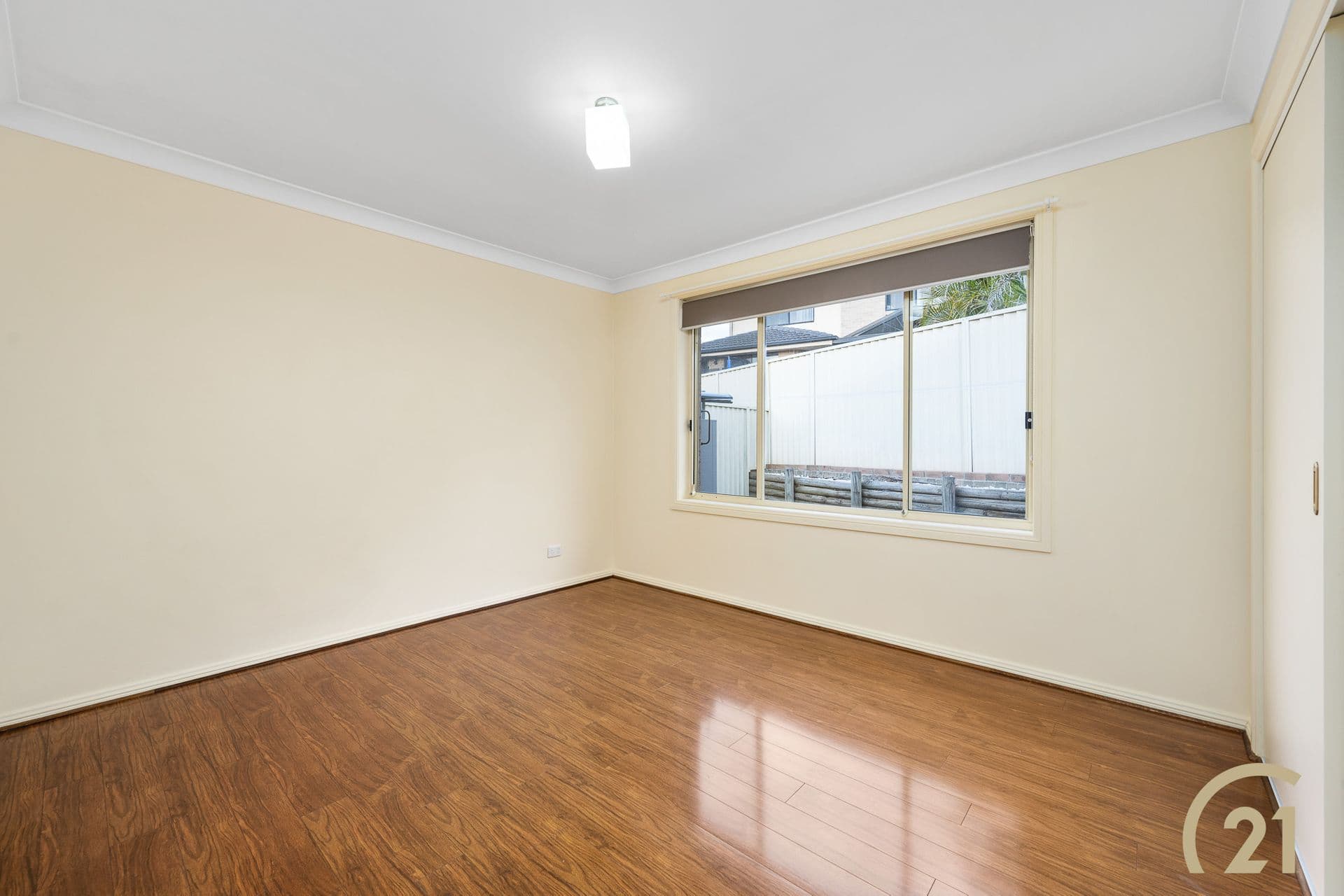 1/95-97 Ware Street, Fairfield, NSW, 2165, Prestons - Thumbnail 8