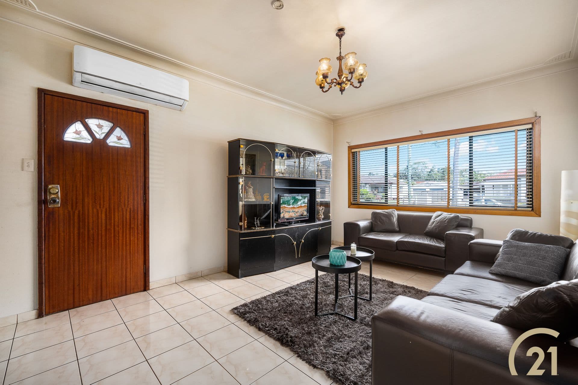 1/95-97 Ware Street, Fairfield, NSW, 2165, Canley Vale - Thumbnail 2