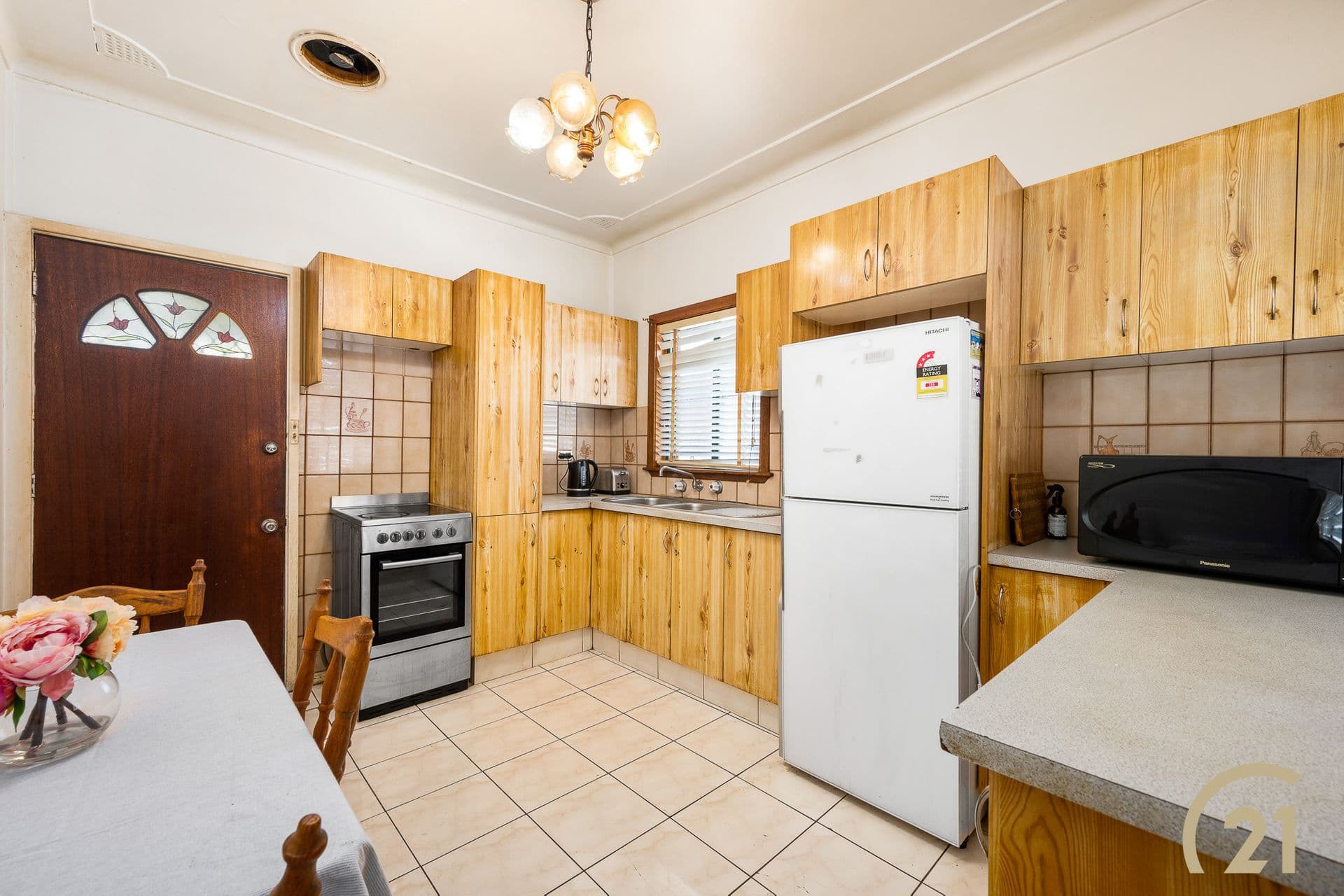 1/95-97 Ware Street, Fairfield, NSW, 2165, Canley Vale - Thumbnail 3