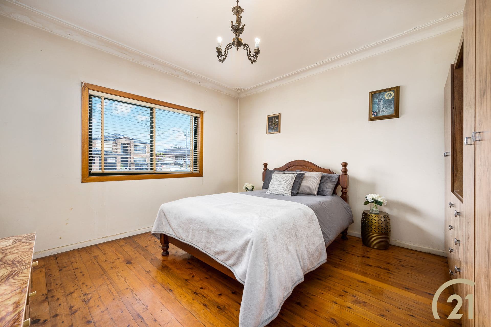 1/95-97 Ware Street, Fairfield, NSW, 2165, Canley Vale - Thumbnail 4
