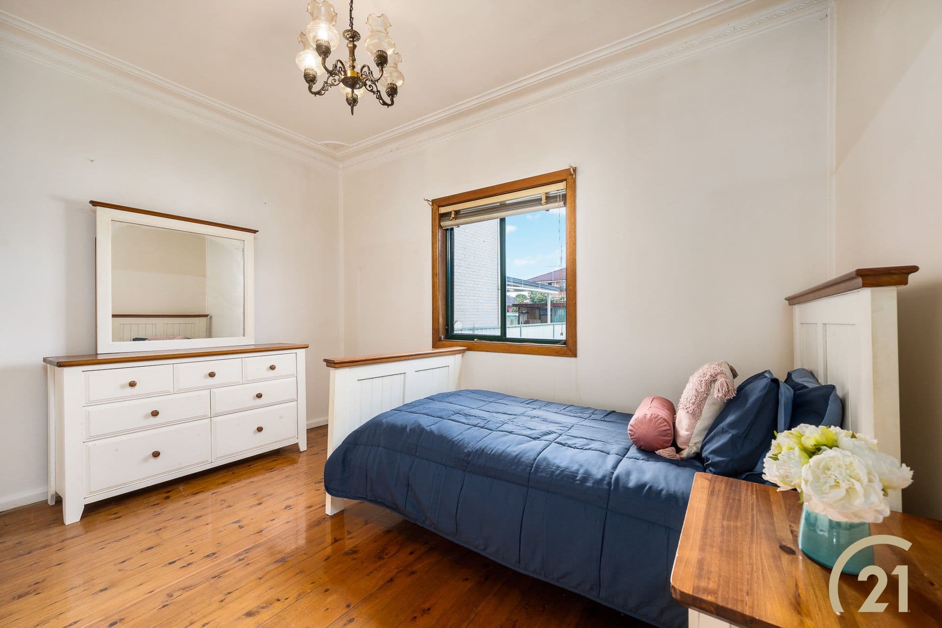 1/95-97 Ware Street, Fairfield, NSW, 2165, Canley Vale - Thumbnail 5