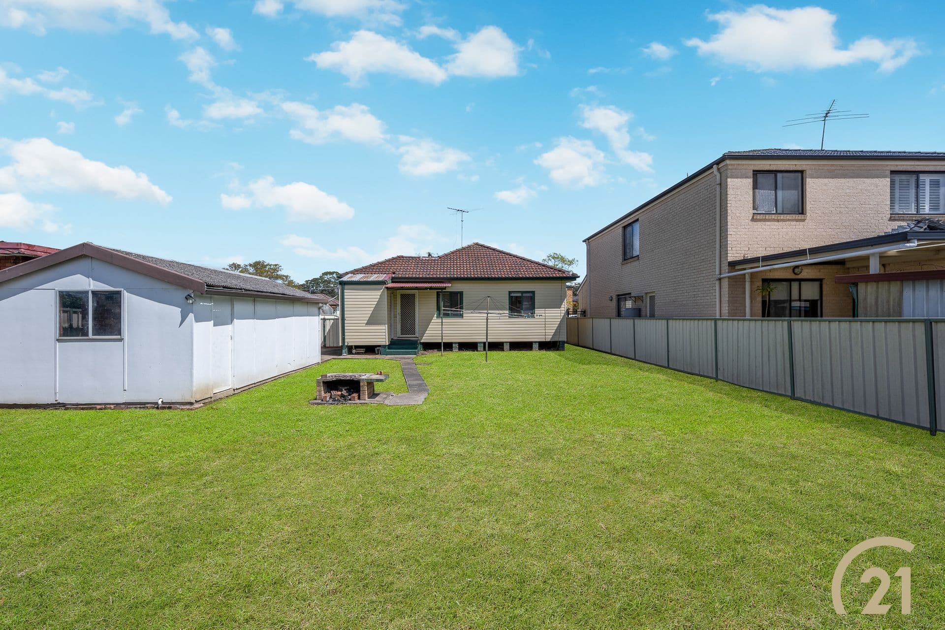 1/95-97 Ware Street, Fairfield, NSW, 2165, Canley Vale - Thumbnail 6