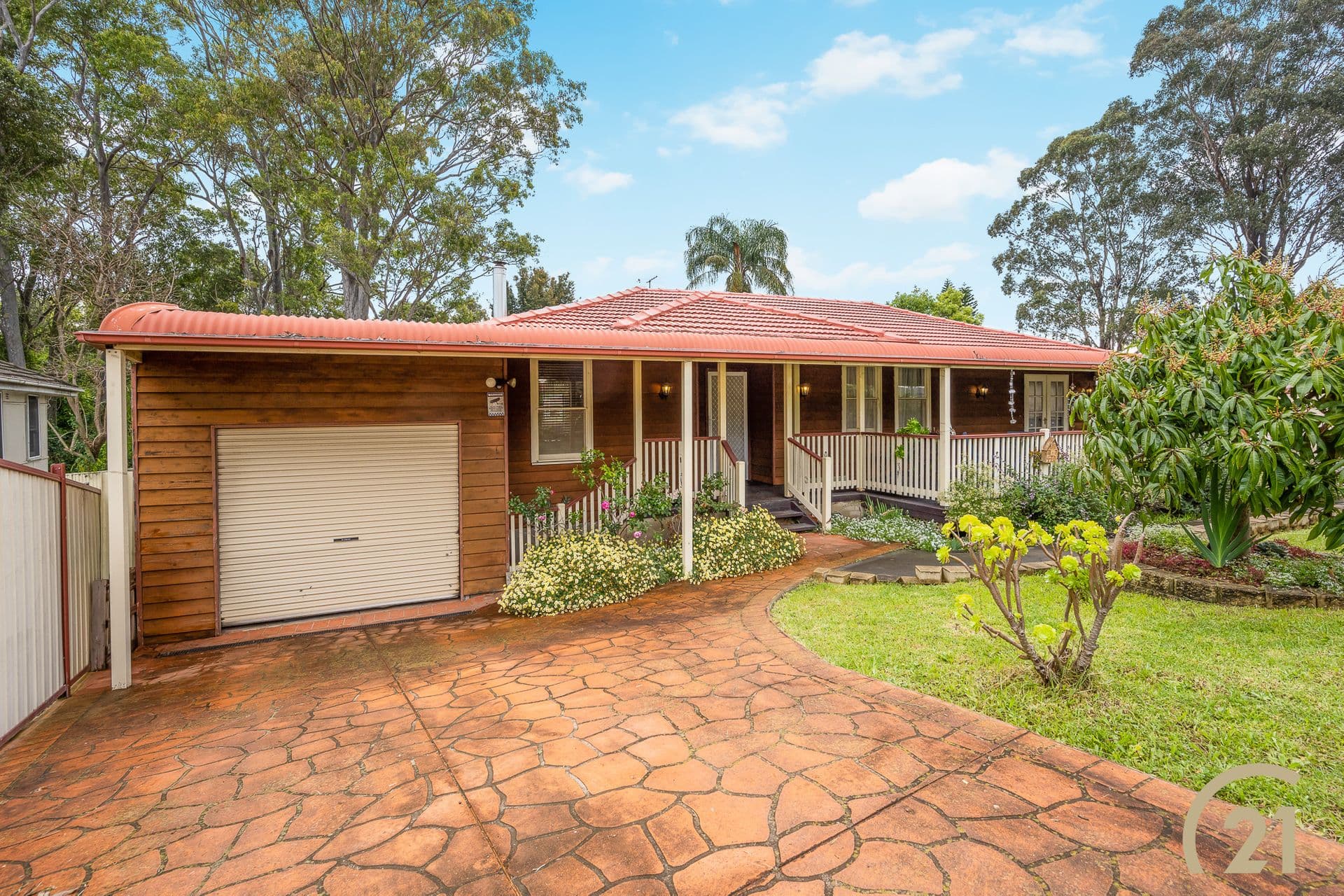1/95-97 Ware Street, Fairfield, NSW, 2165, Mount Pritchard - Image 1
