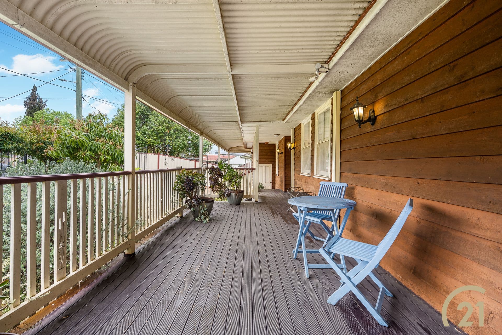1/95-97 Ware Street, Fairfield, NSW, 2165, Mount Pritchard - Thumbnail 2