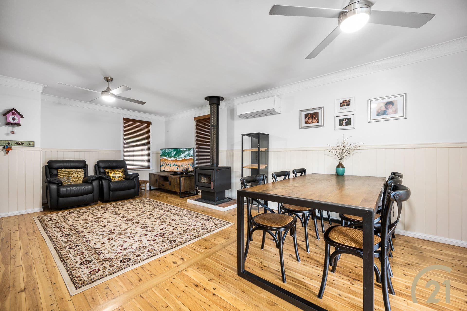 1/95-97 Ware Street, Fairfield, NSW, 2165, Mount Pritchard - Thumbnail 3