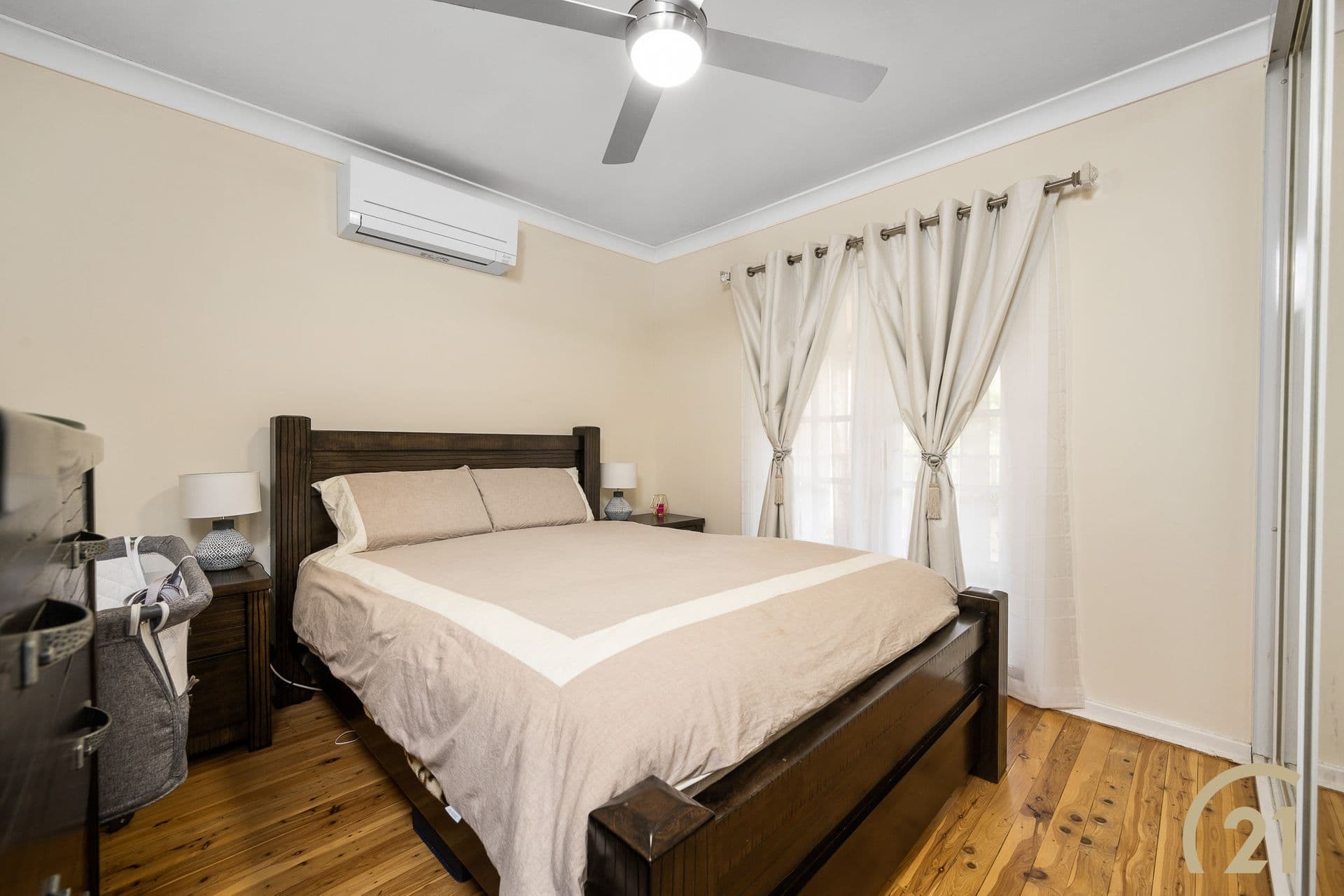 1/95-97 Ware Street, Fairfield, NSW, 2165, Mount Pritchard - Thumbnail 5