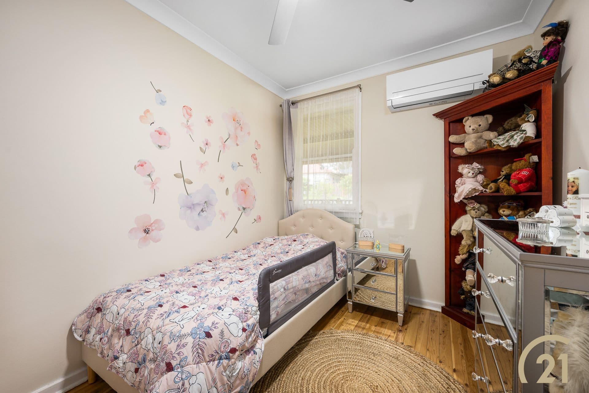 1/95-97 Ware Street, Fairfield, NSW, 2165, Mount Pritchard - Thumbnail 6