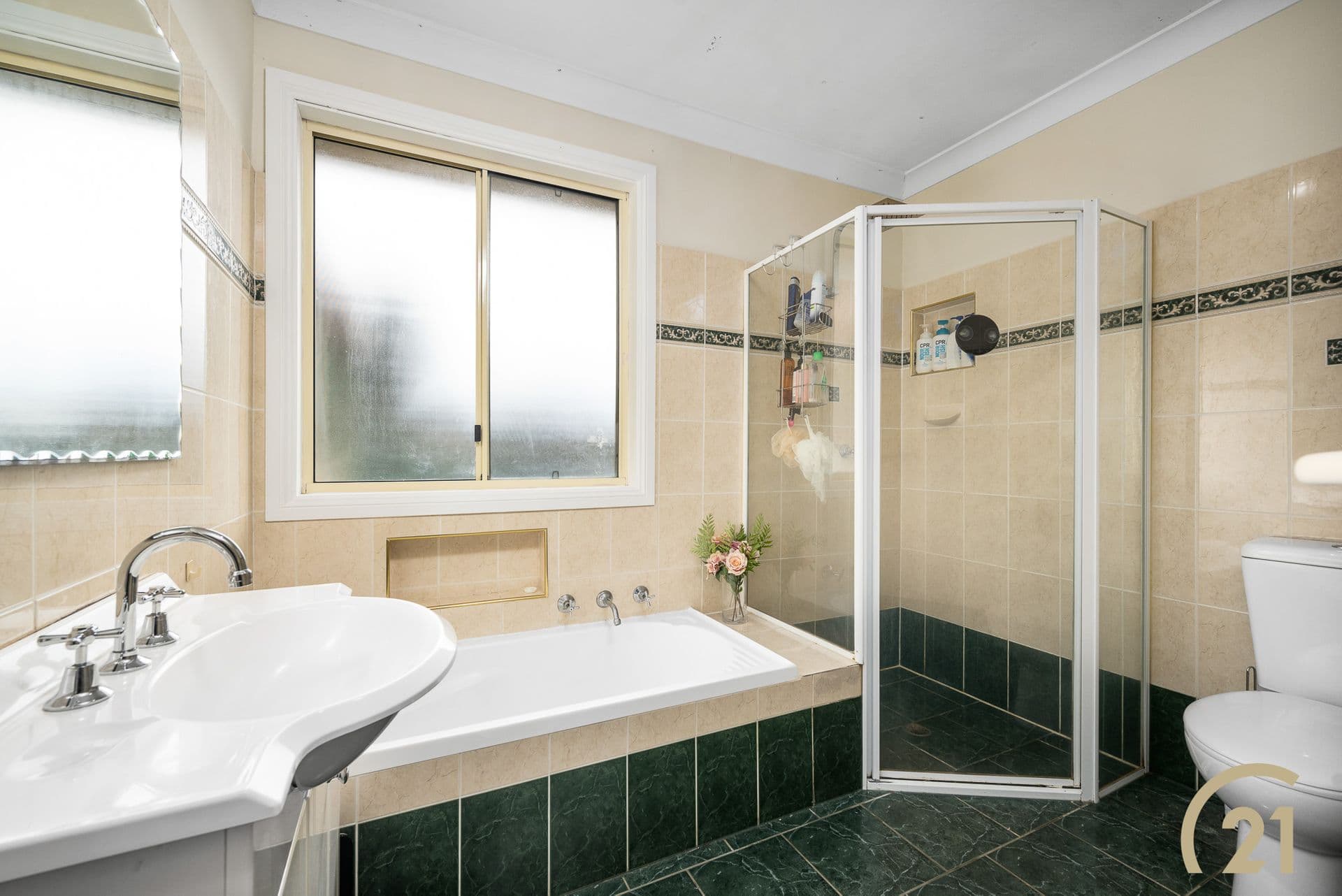 1/95-97 Ware Street, Fairfield, NSW, 2165, Mount Pritchard - Thumbnail 7