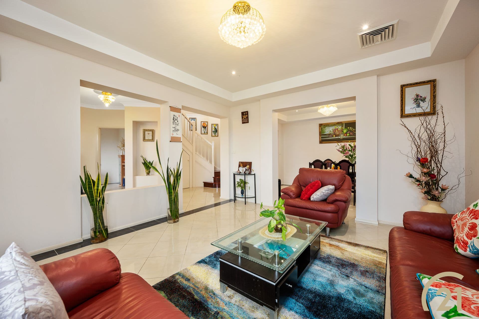 1/95-97 Ware Street, Fairfield, NSW, 2165, Fairfield Heights - Thumbnail 2