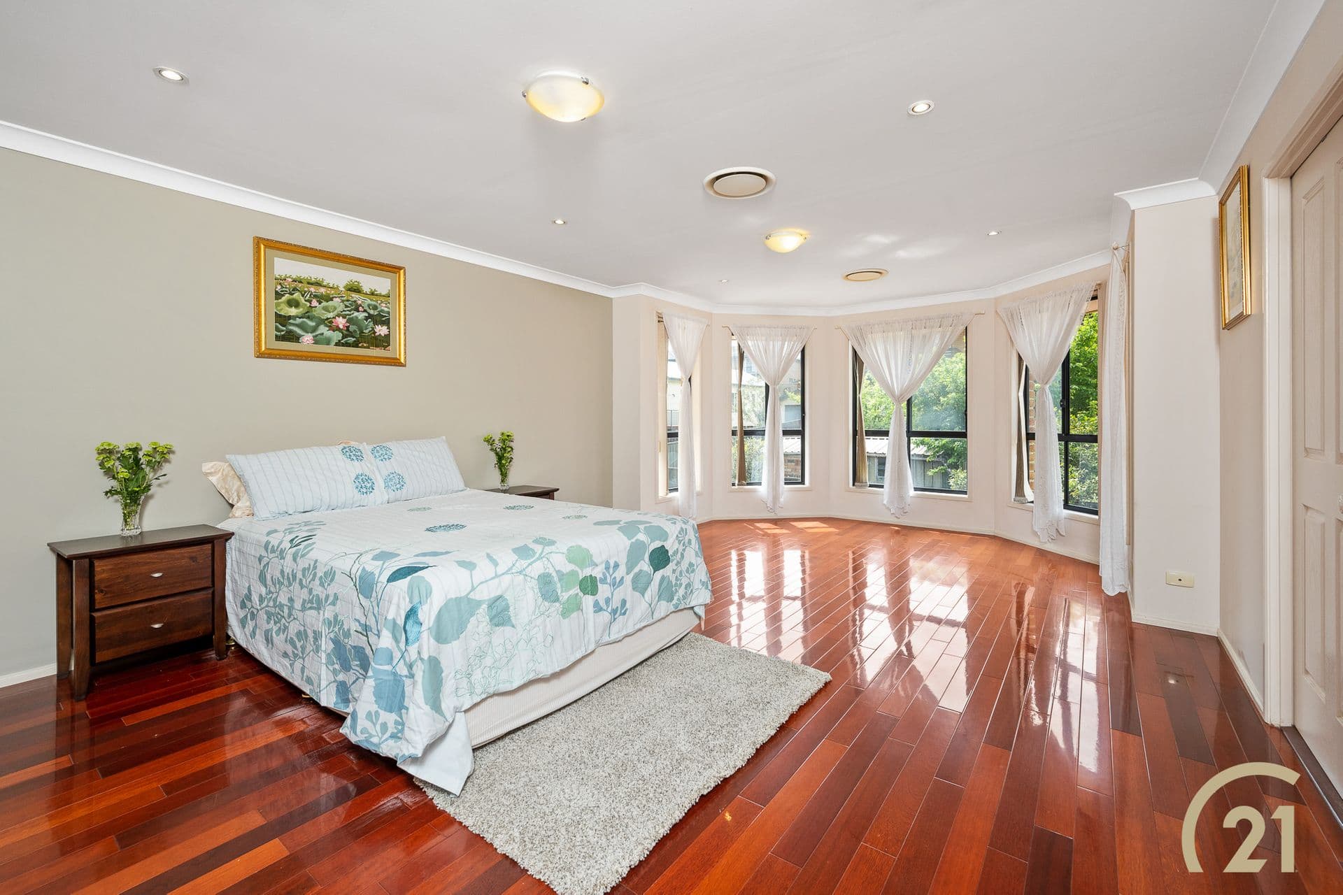 1/95-97 Ware Street, Fairfield, NSW, 2165, Fairfield Heights - Thumbnail 6