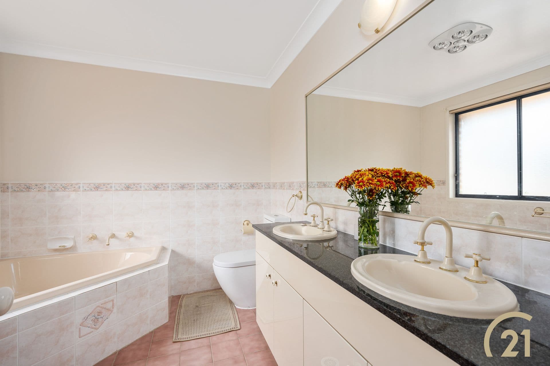 1/95-97 Ware Street, Fairfield, NSW, 2165, Fairfield Heights - Thumbnail 7