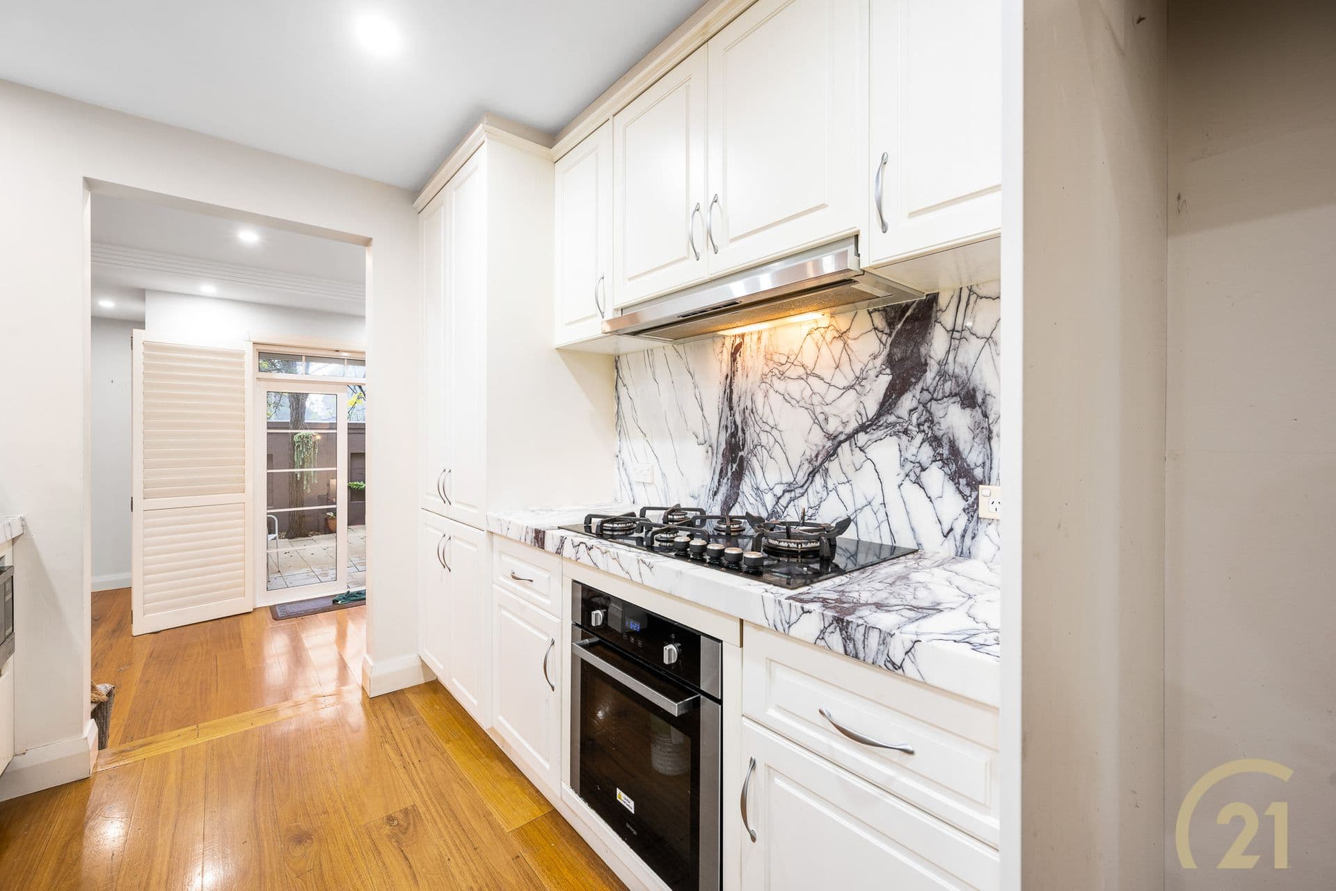 1/95-97 Ware Street, Fairfield, NSW, 2165, Smithfield - Thumbnail 3