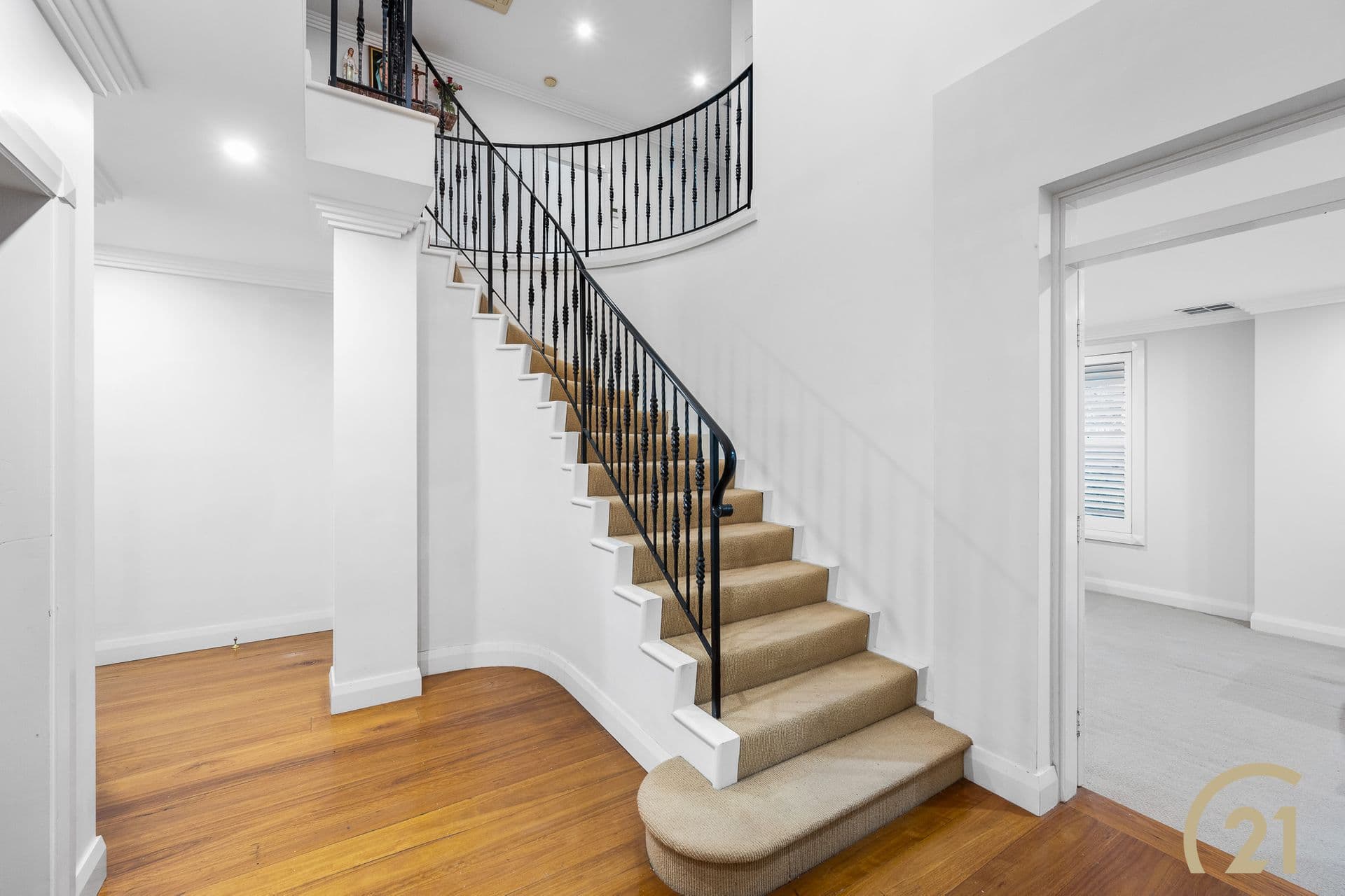 1/95-97 Ware Street, Fairfield, NSW, 2165, Smithfield - Thumbnail 4