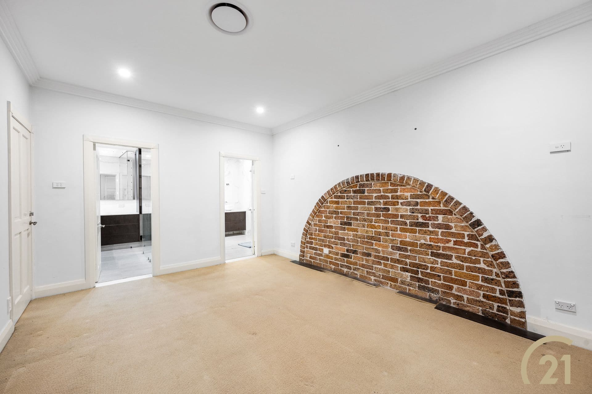 1/95-97 Ware Street, Fairfield, NSW, 2165, Smithfield - Thumbnail 5