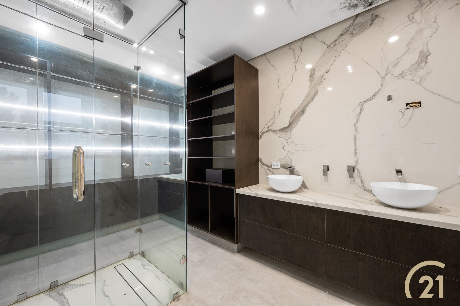 1/95-97 Ware Street, Fairfield, NSW, 2165, Smithfield - Thumbnail 6