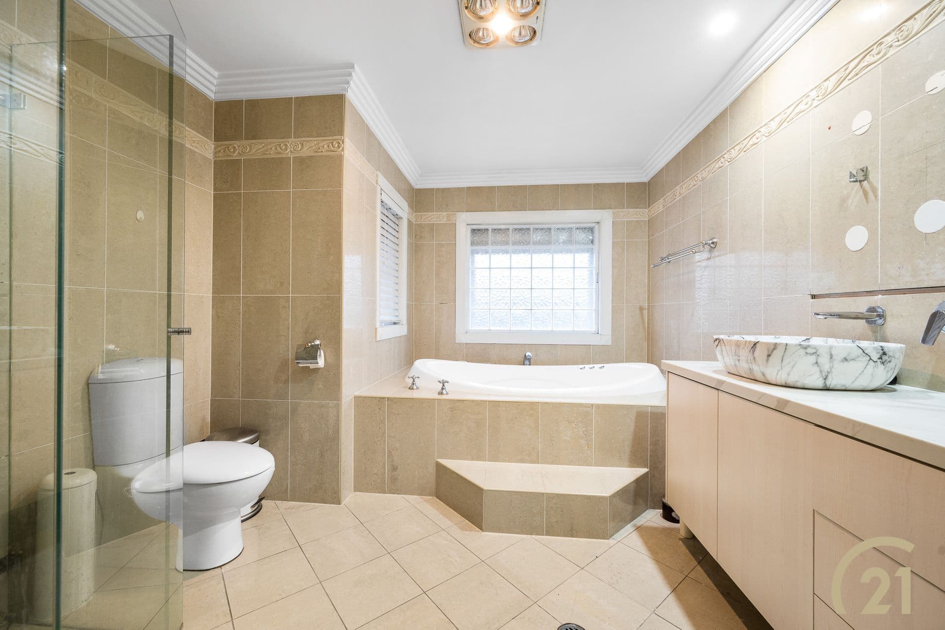 1/95-97 Ware Street, Fairfield, NSW, 2165, Smithfield - Thumbnail 7
