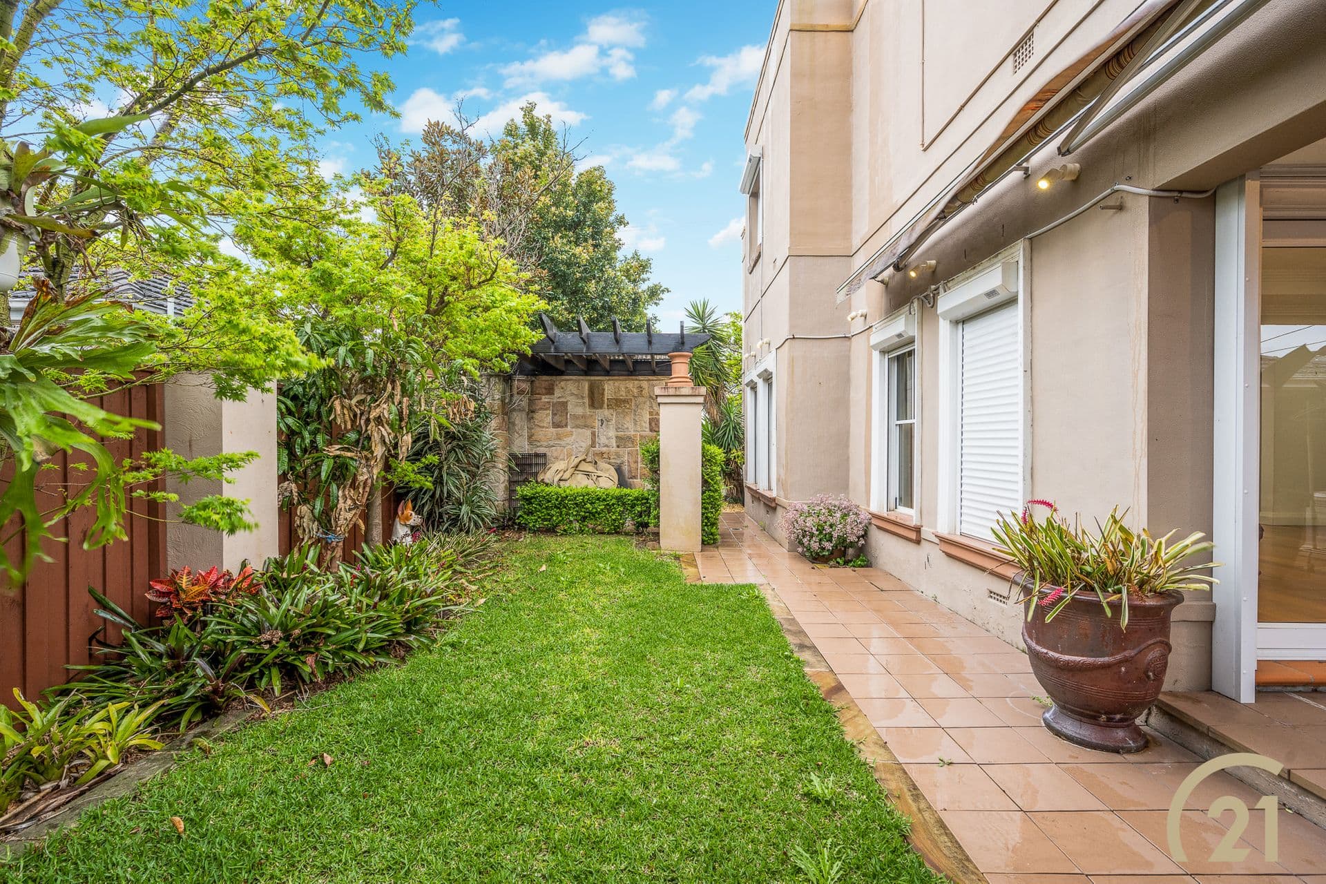 1/95-97 Ware Street, Fairfield, NSW, 2165, Smithfield - Thumbnail 8