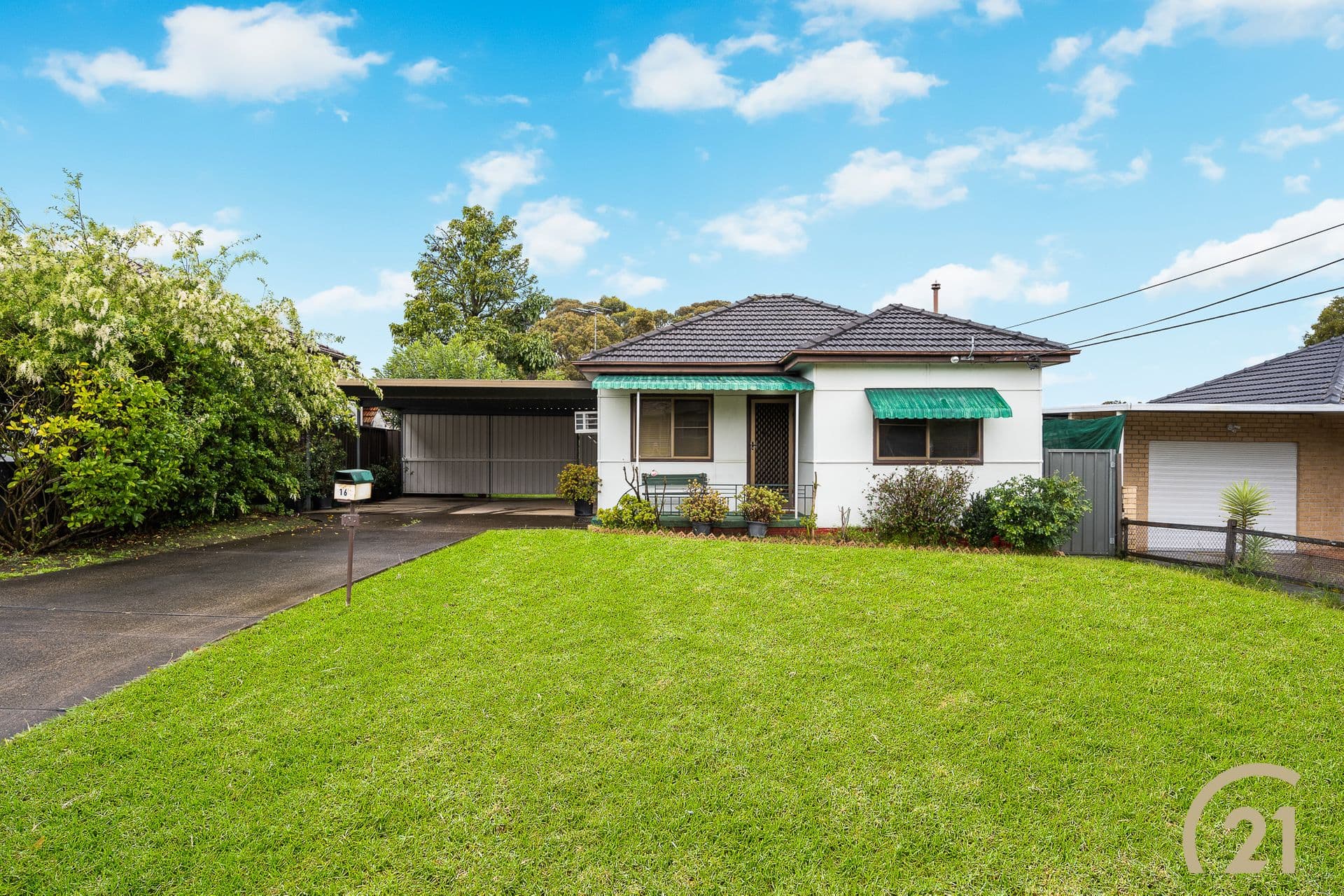 1/95-97 Ware Street, Fairfield, NSW, 2165, Cabramatta - Image 1