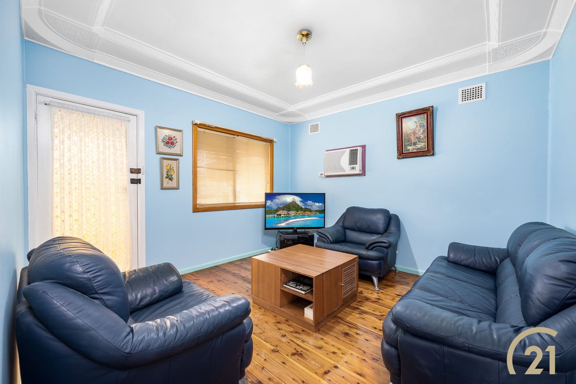 1/95-97 Ware Street, Fairfield, NSW, 2165, Cabramatta - Thumbnail 2