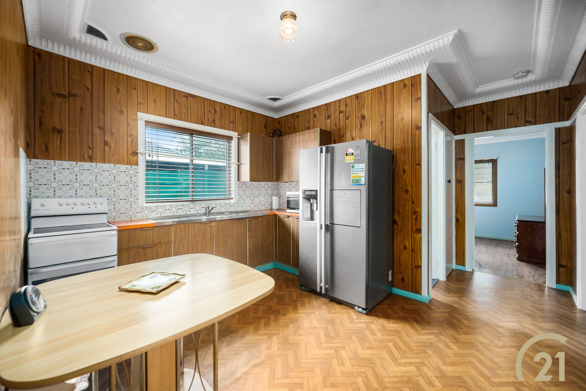 1/95-97 Ware Street, Fairfield, NSW, 2165, Cabramatta - Thumbnail 3