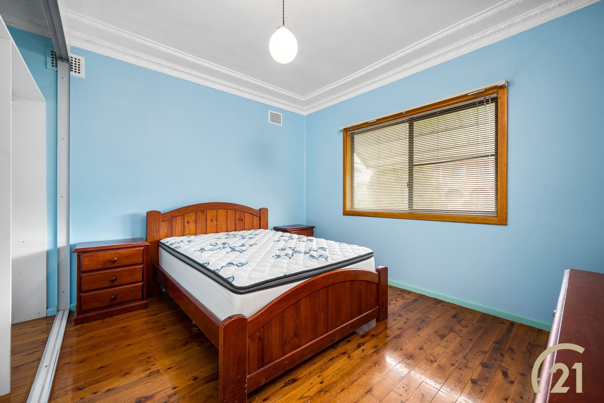 1/95-97 Ware Street, Fairfield, NSW, 2165, Cabramatta - Thumbnail 4