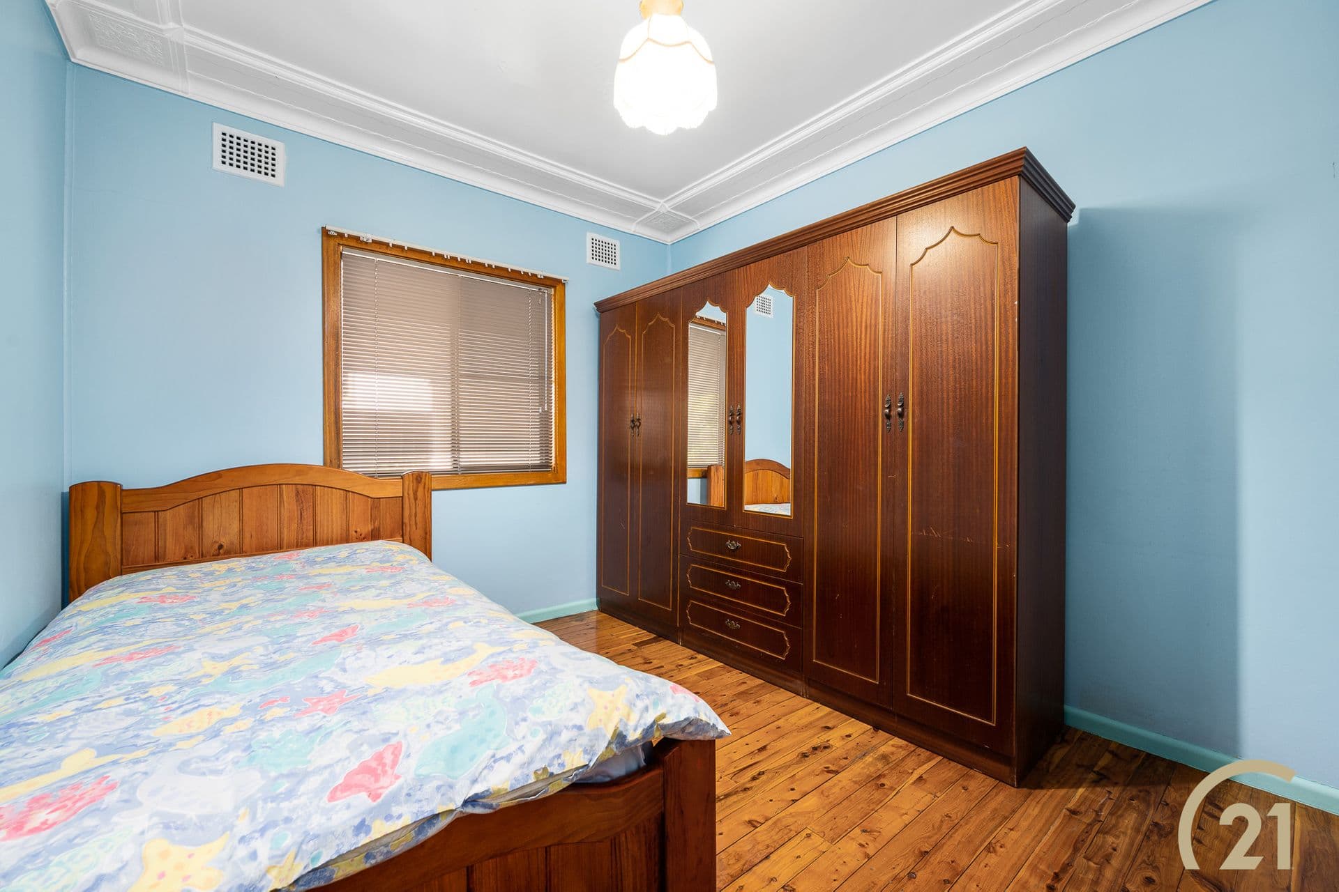 1/95-97 Ware Street, Fairfield, NSW, 2165, Cabramatta - Thumbnail 5