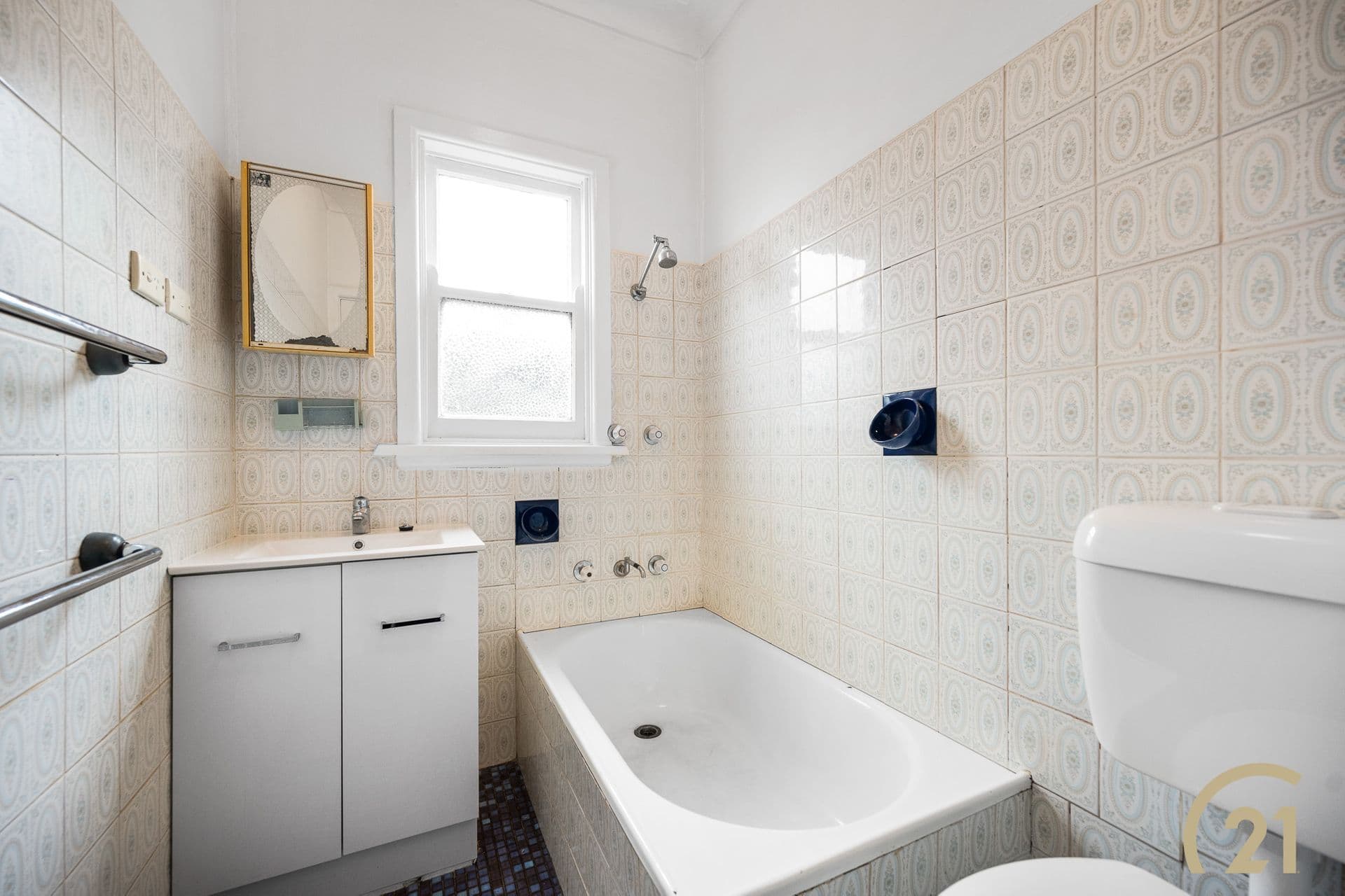 1/95-97 Ware Street, Fairfield, NSW, 2165, Cabramatta - Thumbnail 6