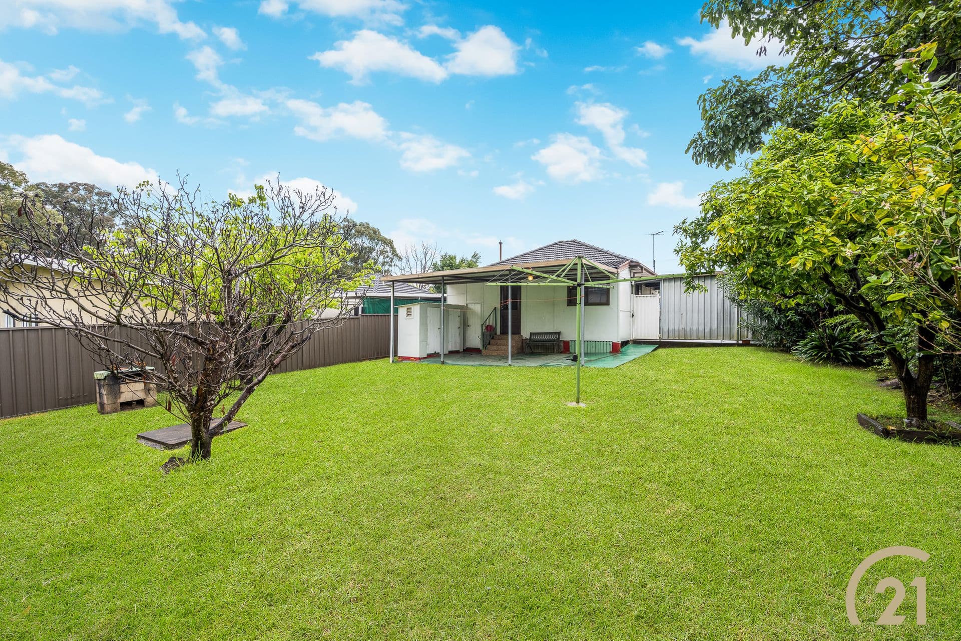 1/95-97 Ware Street, Fairfield, NSW, 2165, Cabramatta - Thumbnail 7