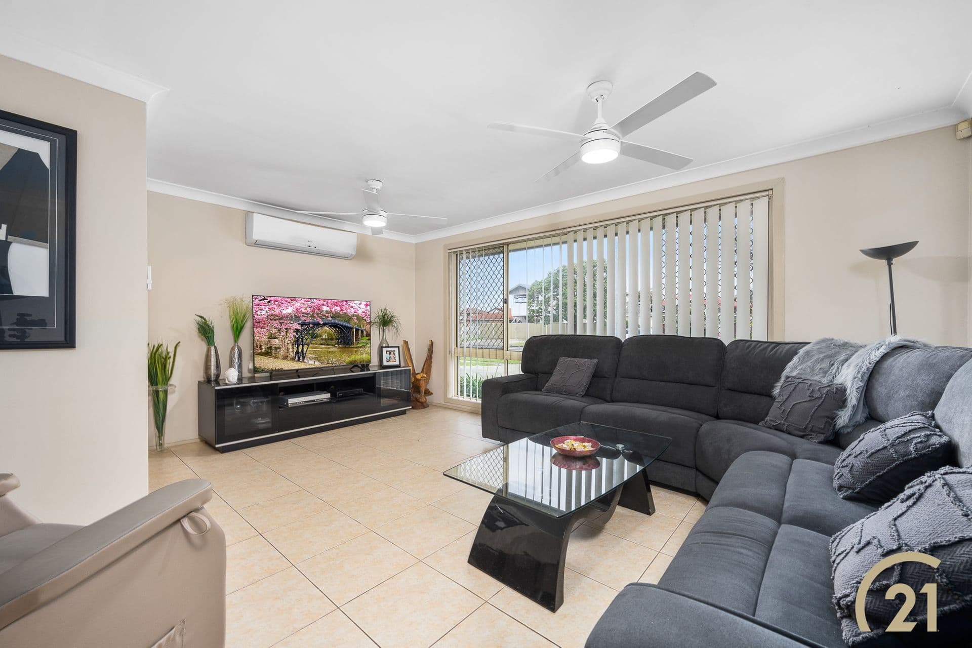 1/95-97 Ware Street, Fairfield, NSW, 2165, Wakeley - Thumbnail 2