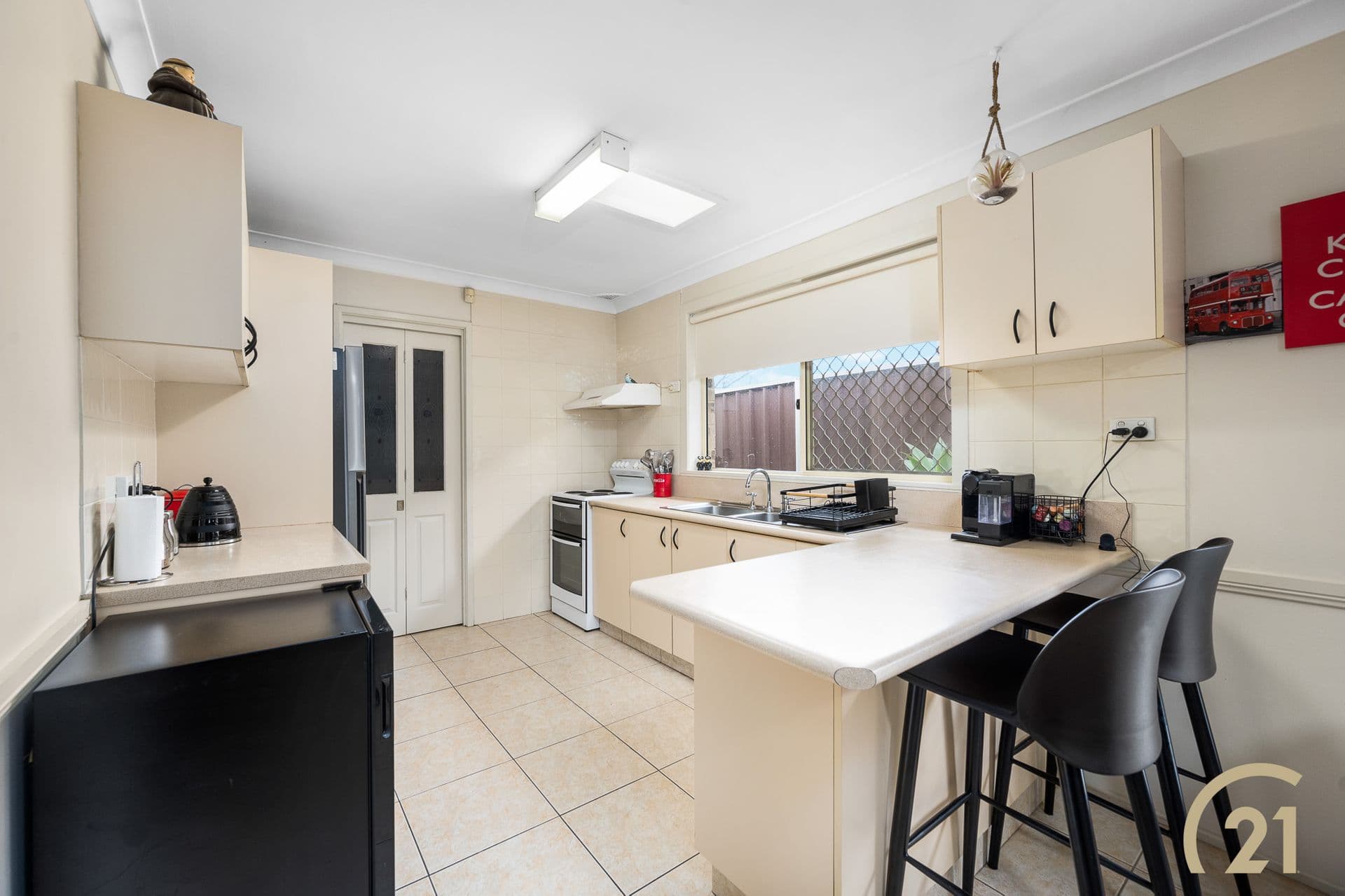 1/95-97 Ware Street, Fairfield, NSW, 2165, Wakeley - Thumbnail 3
