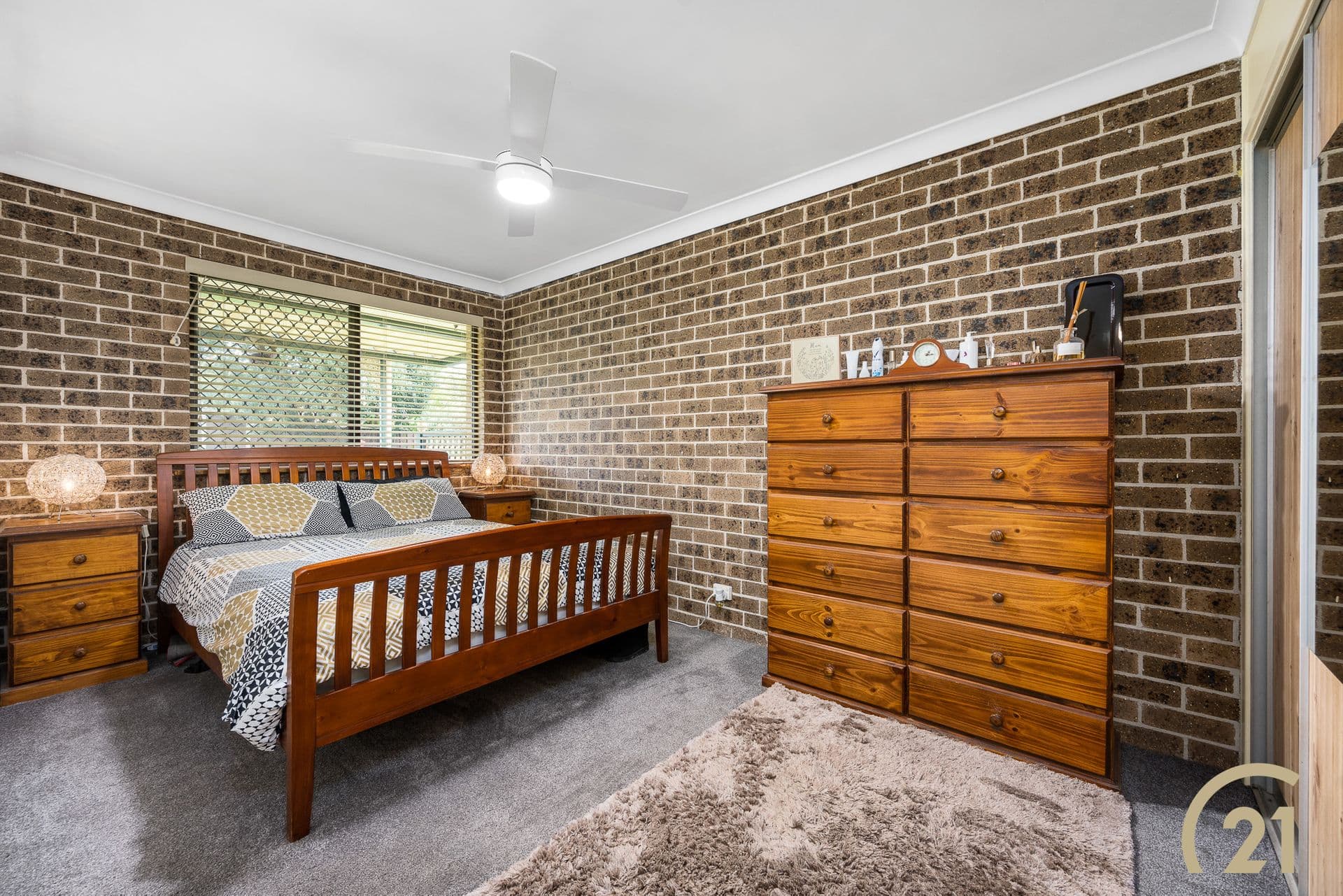 1/95-97 Ware Street, Fairfield, NSW, 2165, Wakeley - Thumbnail 4