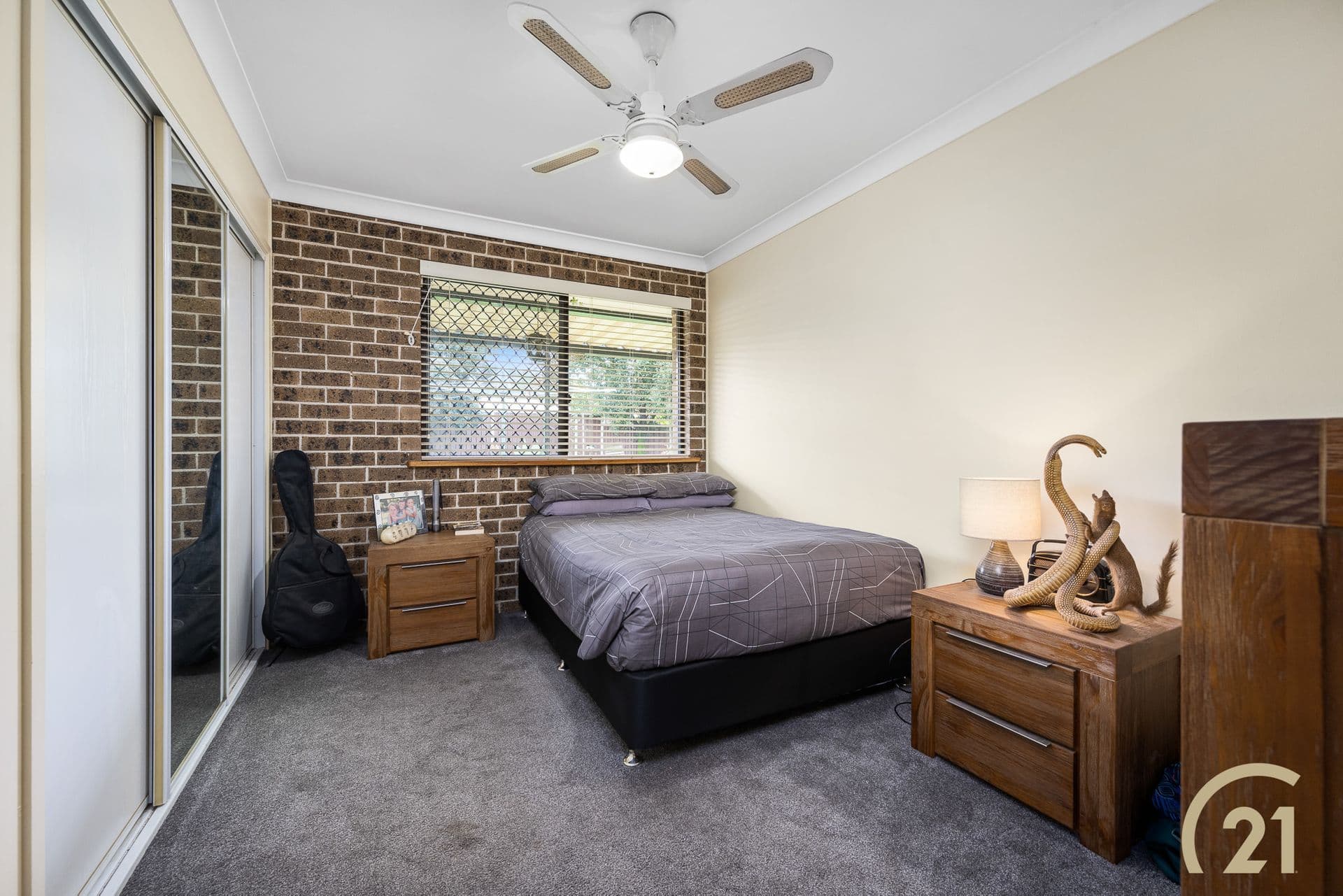 1/95-97 Ware Street, Fairfield, NSW, 2165, Wakeley - Thumbnail 5